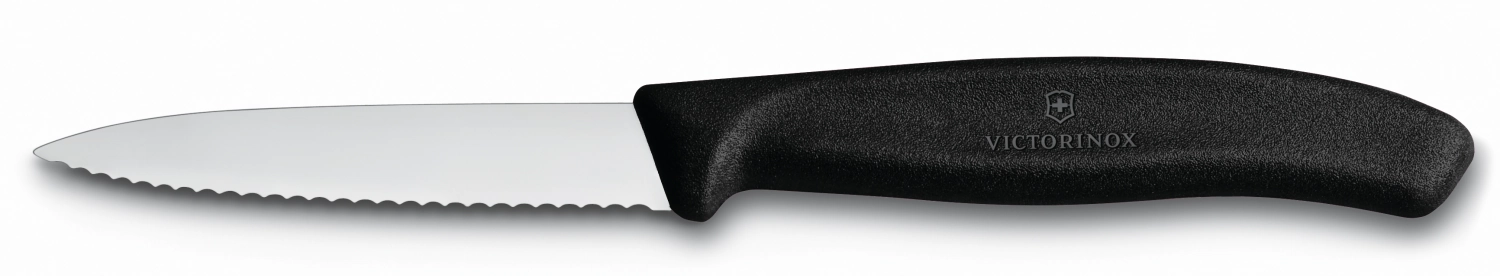 Swiss Classic Gemüsemesser 8cm