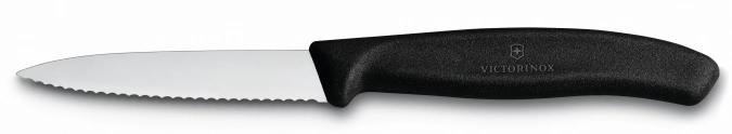 Swiss Classic Gemüsemesser 8cm
