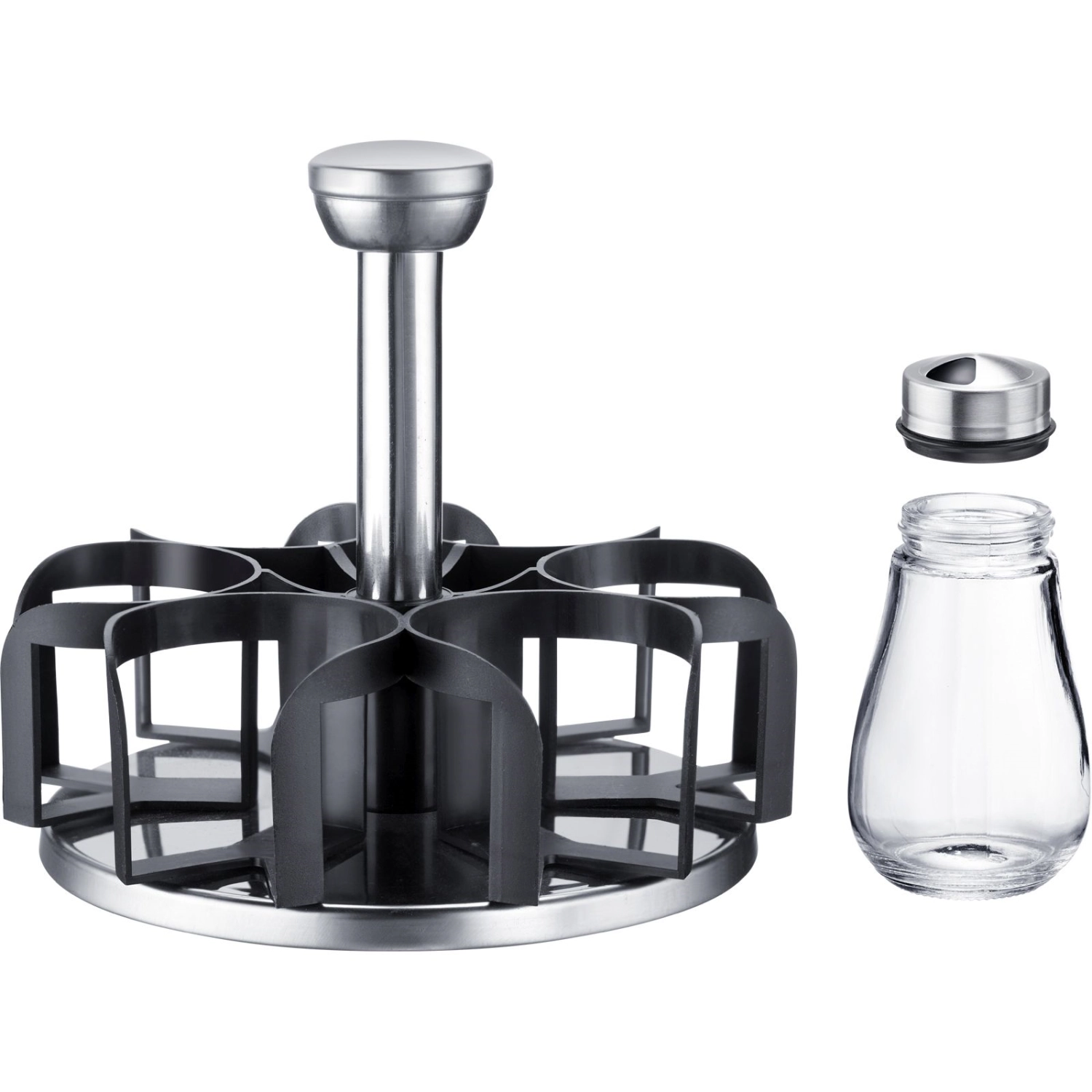 Lisbonne Pot à épices