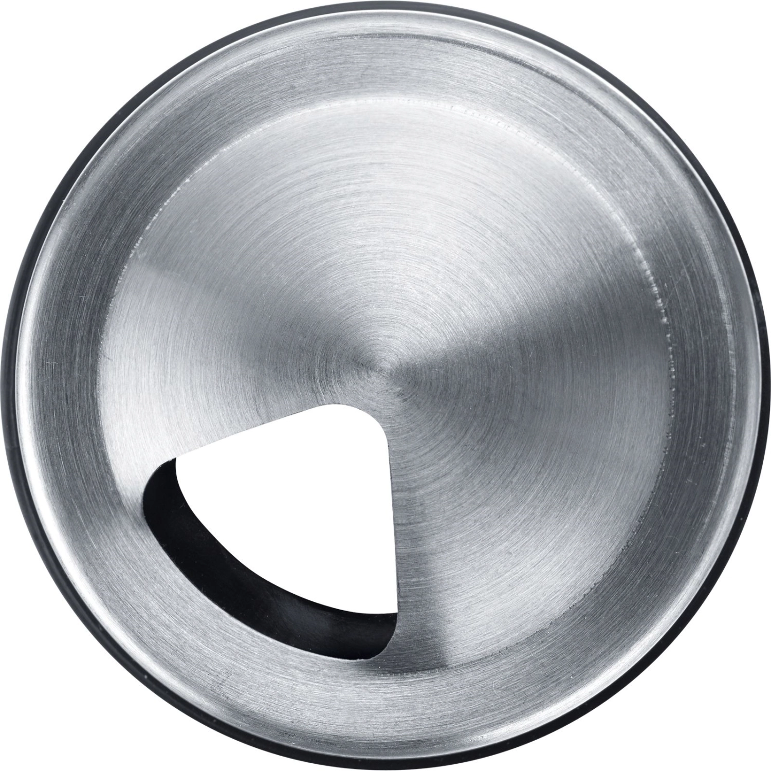 Lisbonne Pot à épices