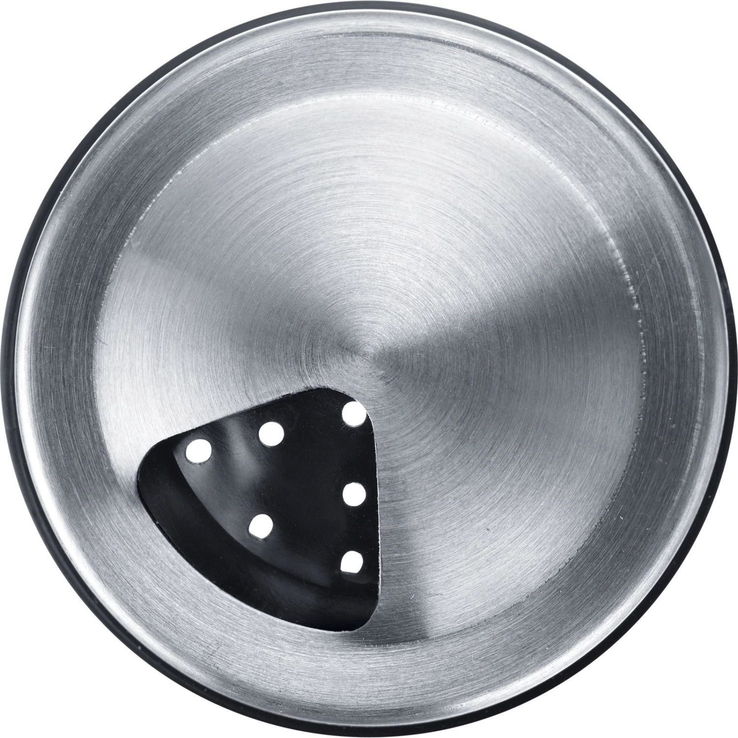 Lisbonne Pot à épices