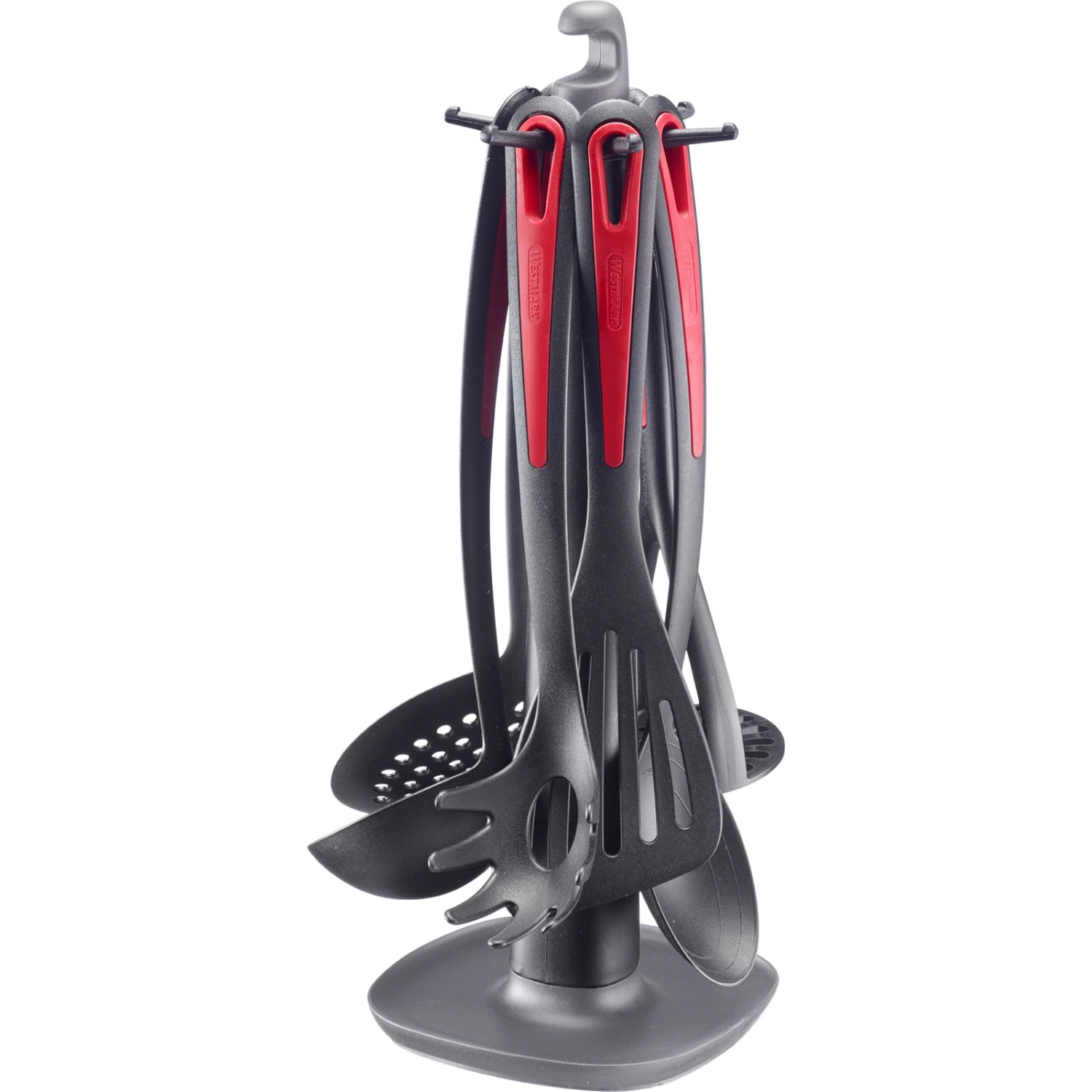 Gallant Ustensiles de cuisine a. support rotatif
