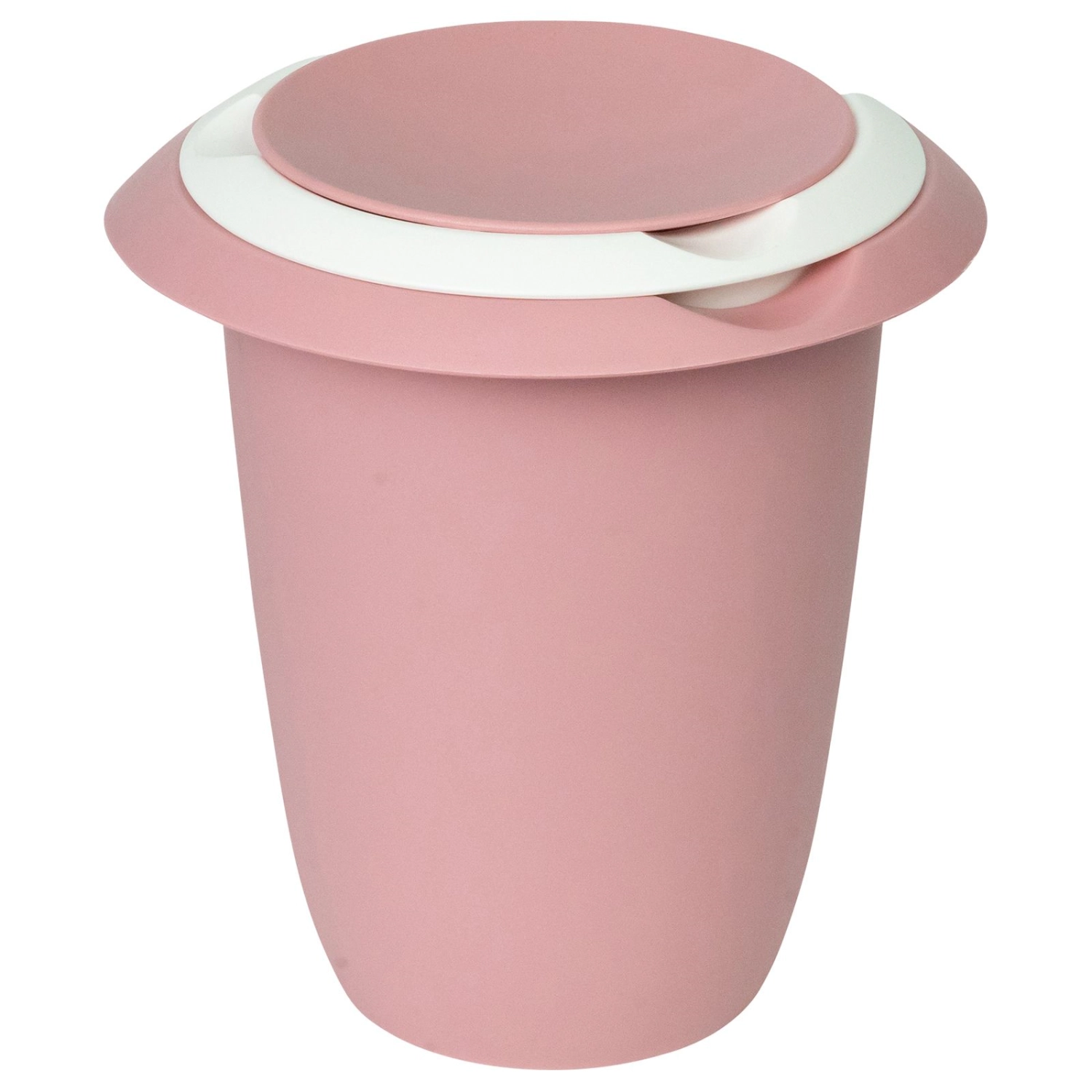 Pot à fouet