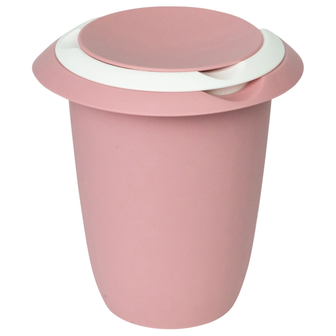 Pot à fouet