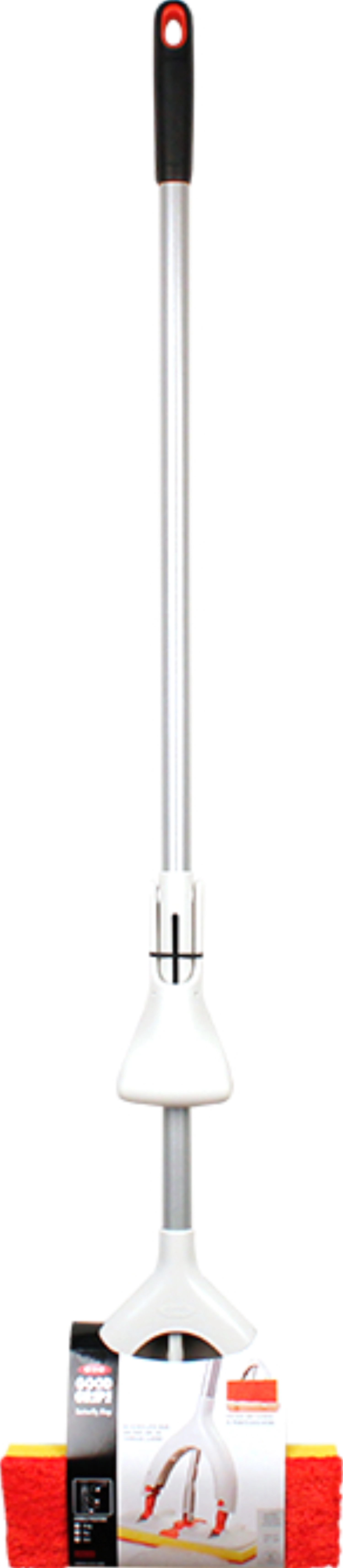 GG Essuie-glace Butterfly