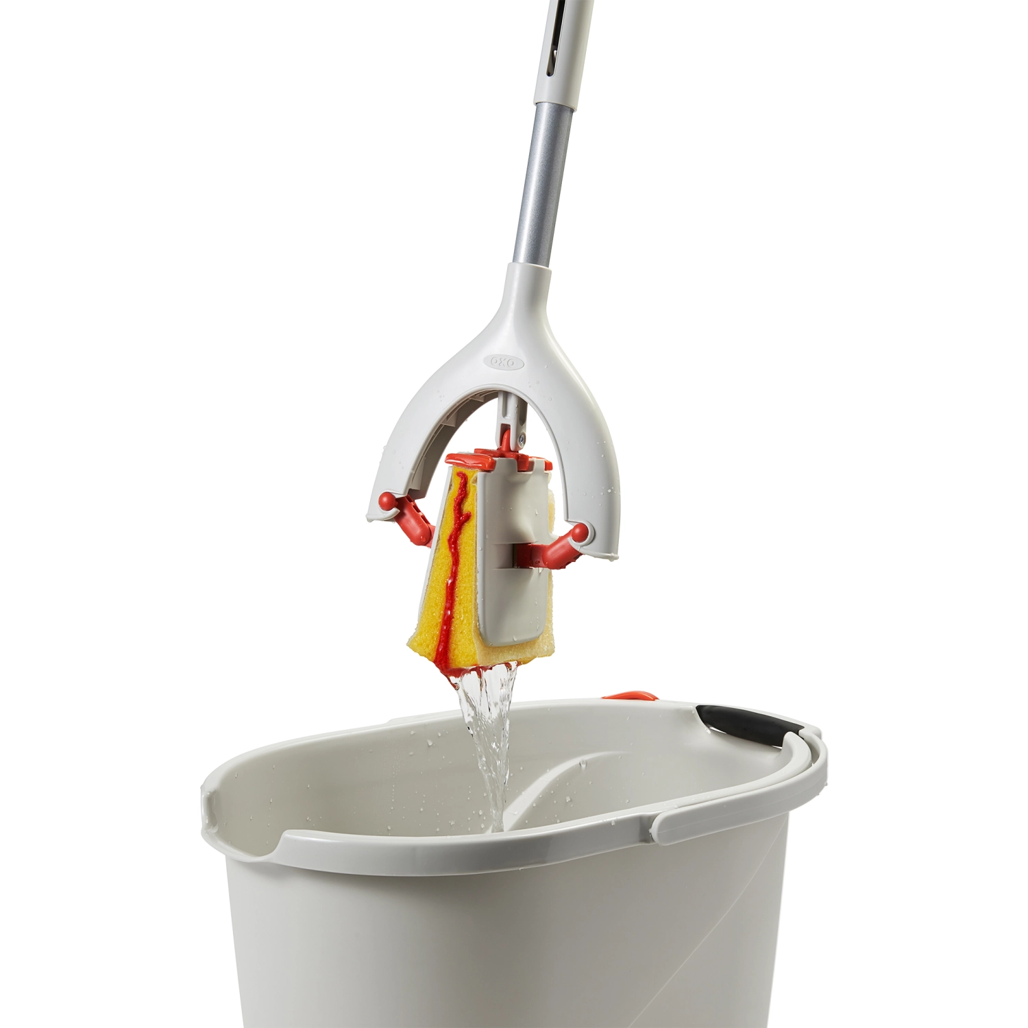 GG Essuie-glace Butterfly