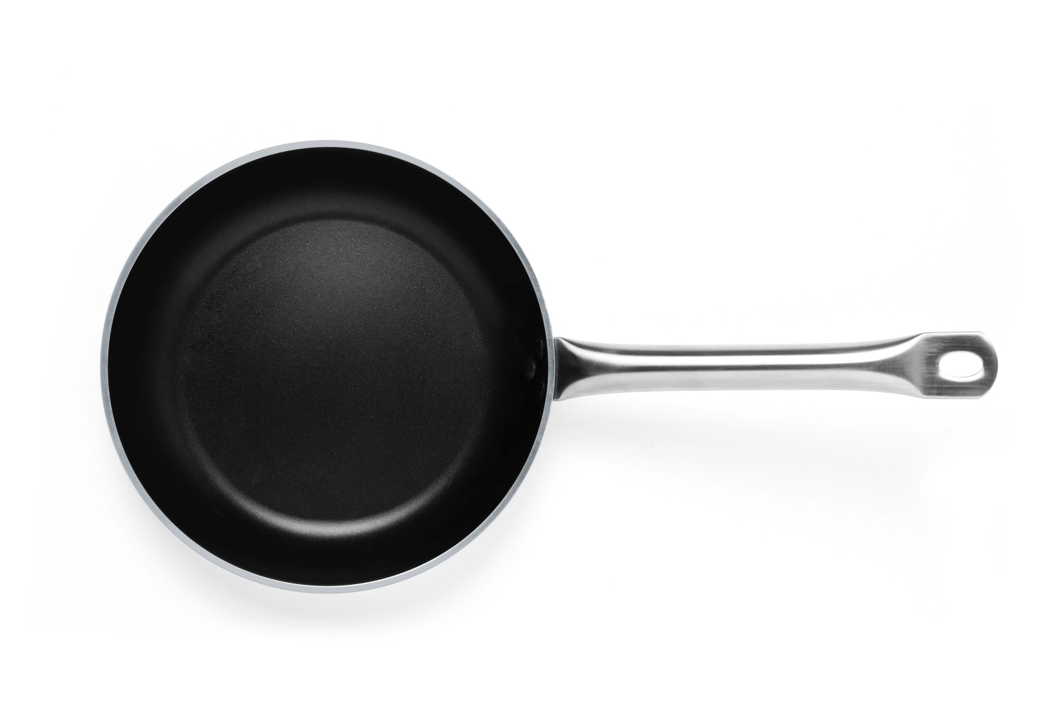 Poêle à frire Teide