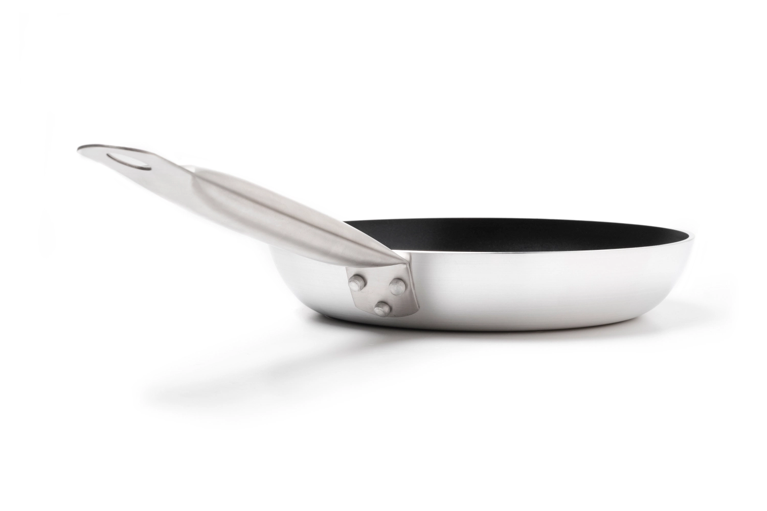 Poêle à frire Teide