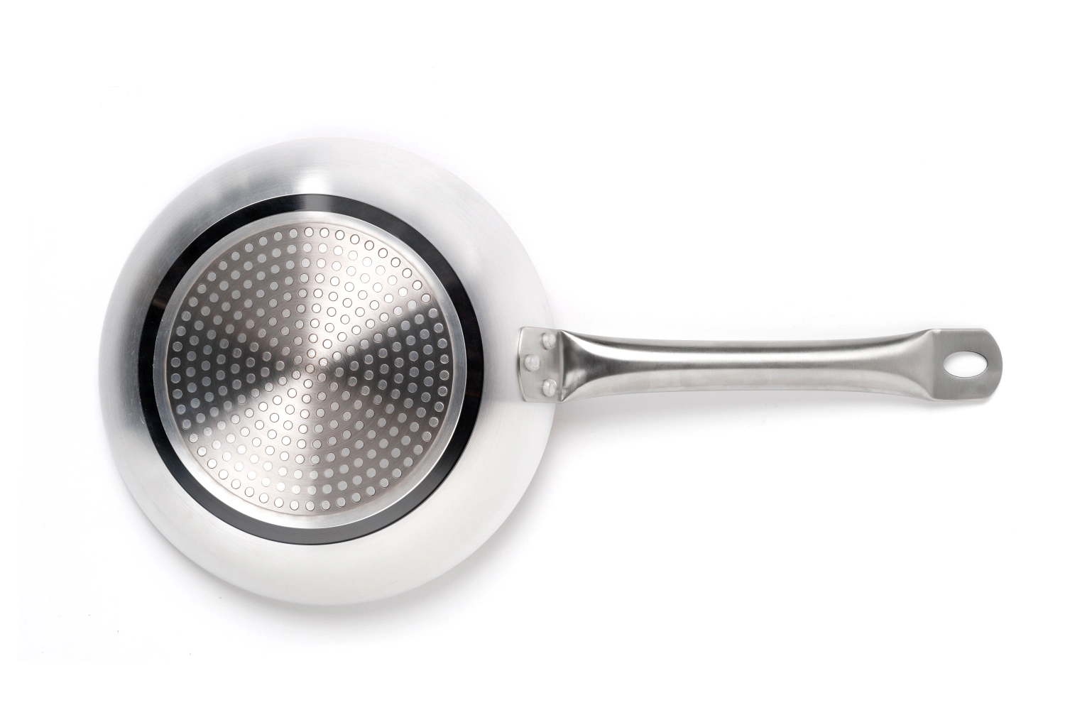 Poêle à frire Teide