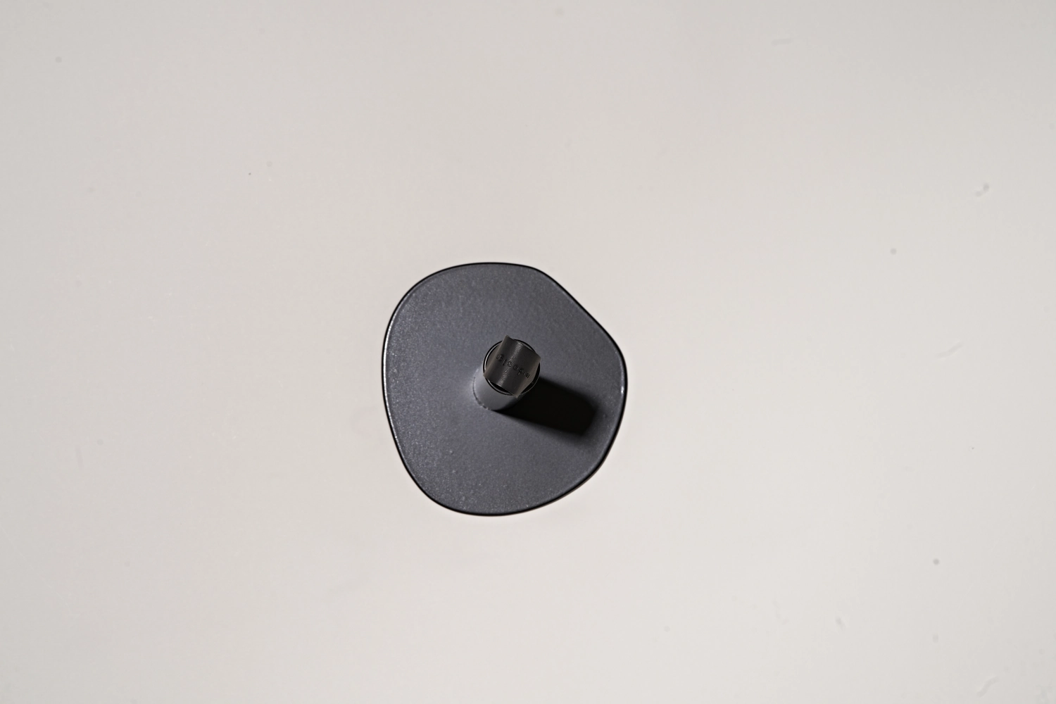 Porte-rouleau de cuisine