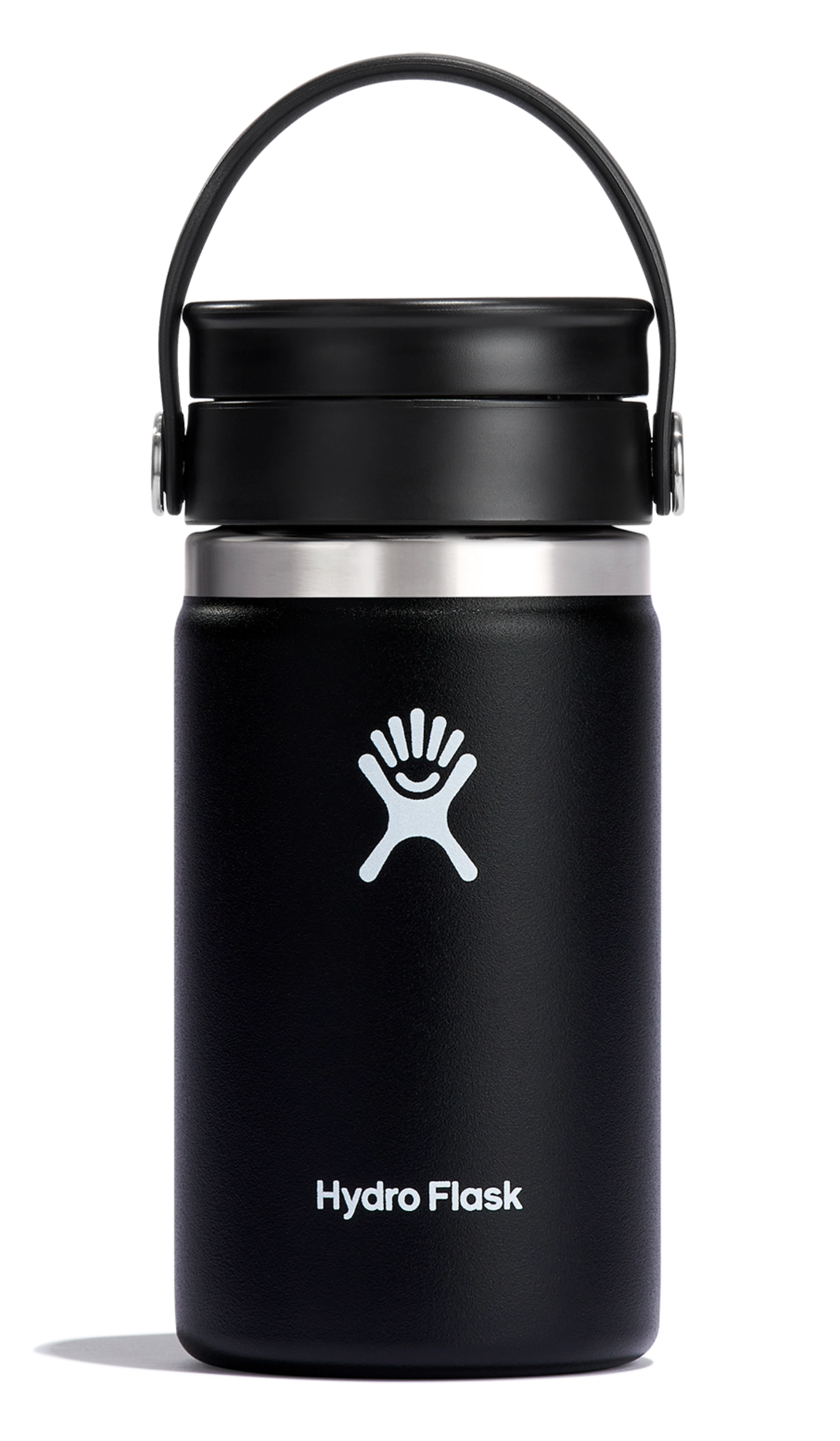 Gourde Wide Flex Sip couvercle