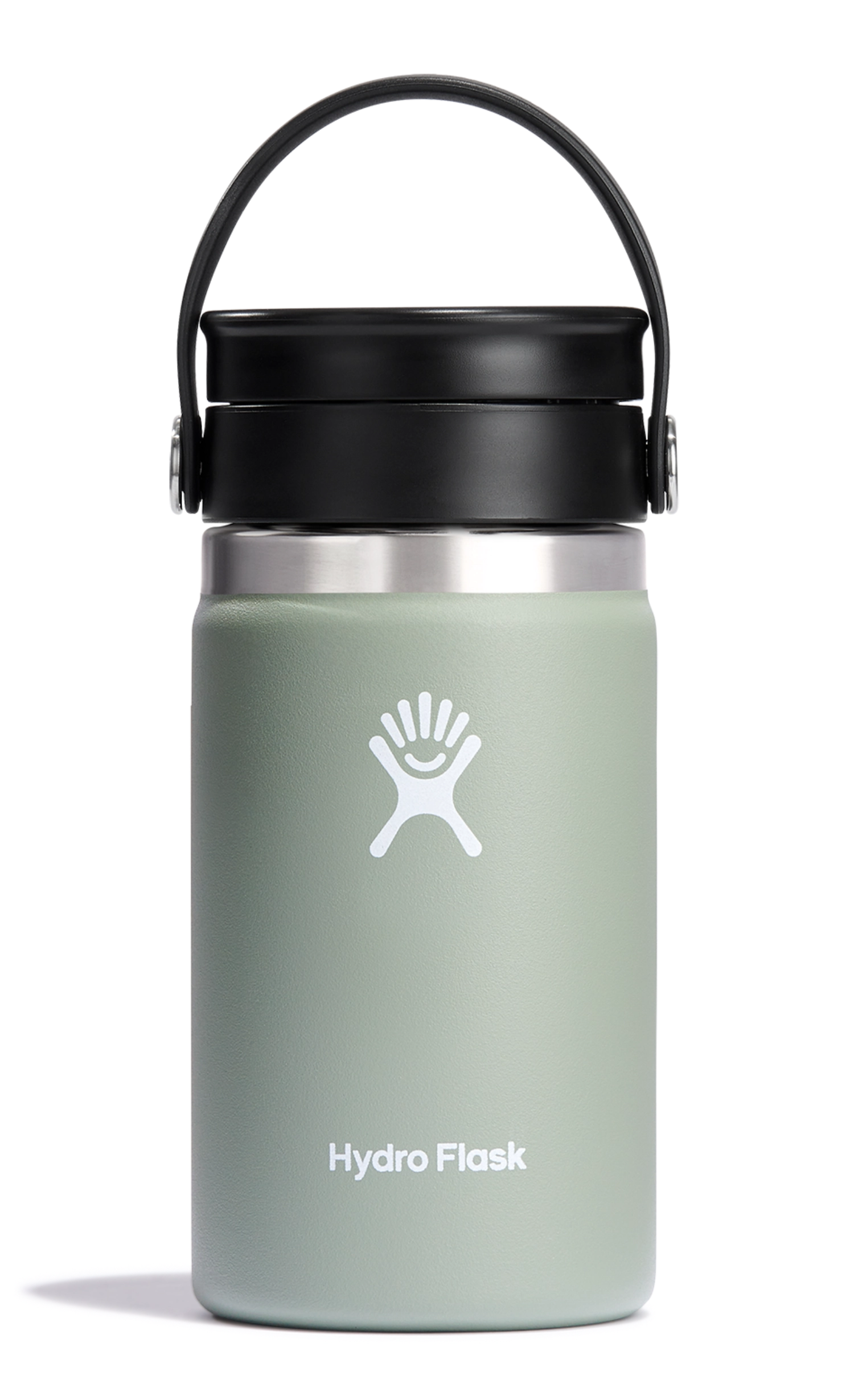 Gourde Wide Flex Sip couvercle