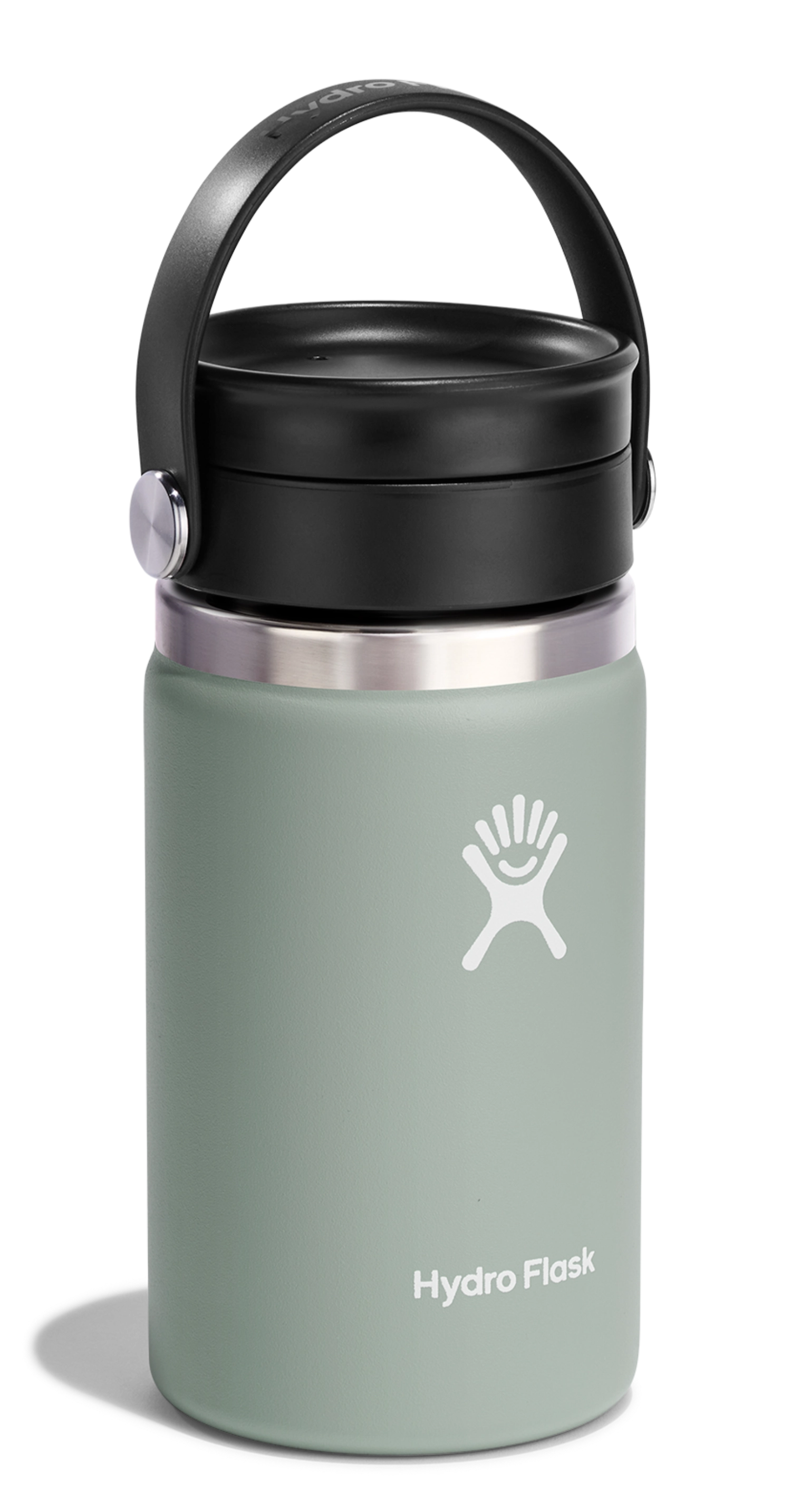 Gourde Wide Flex Sip couvercle