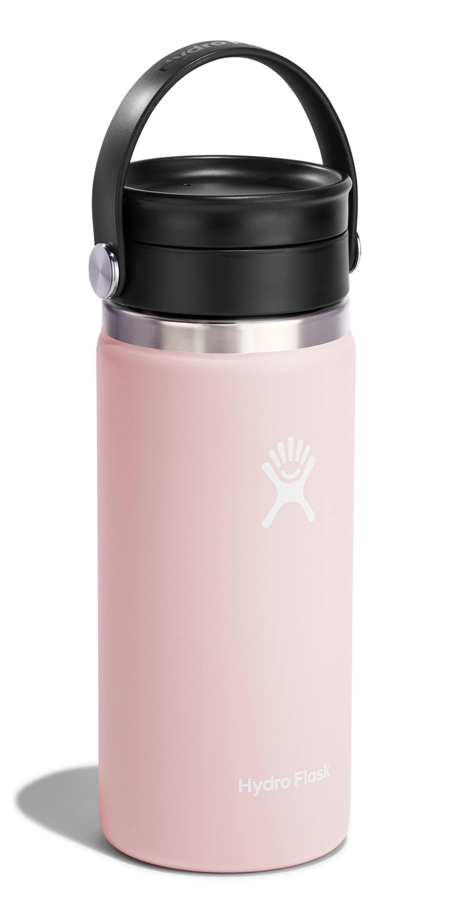 Gourde Wide Flex Sip couvercle