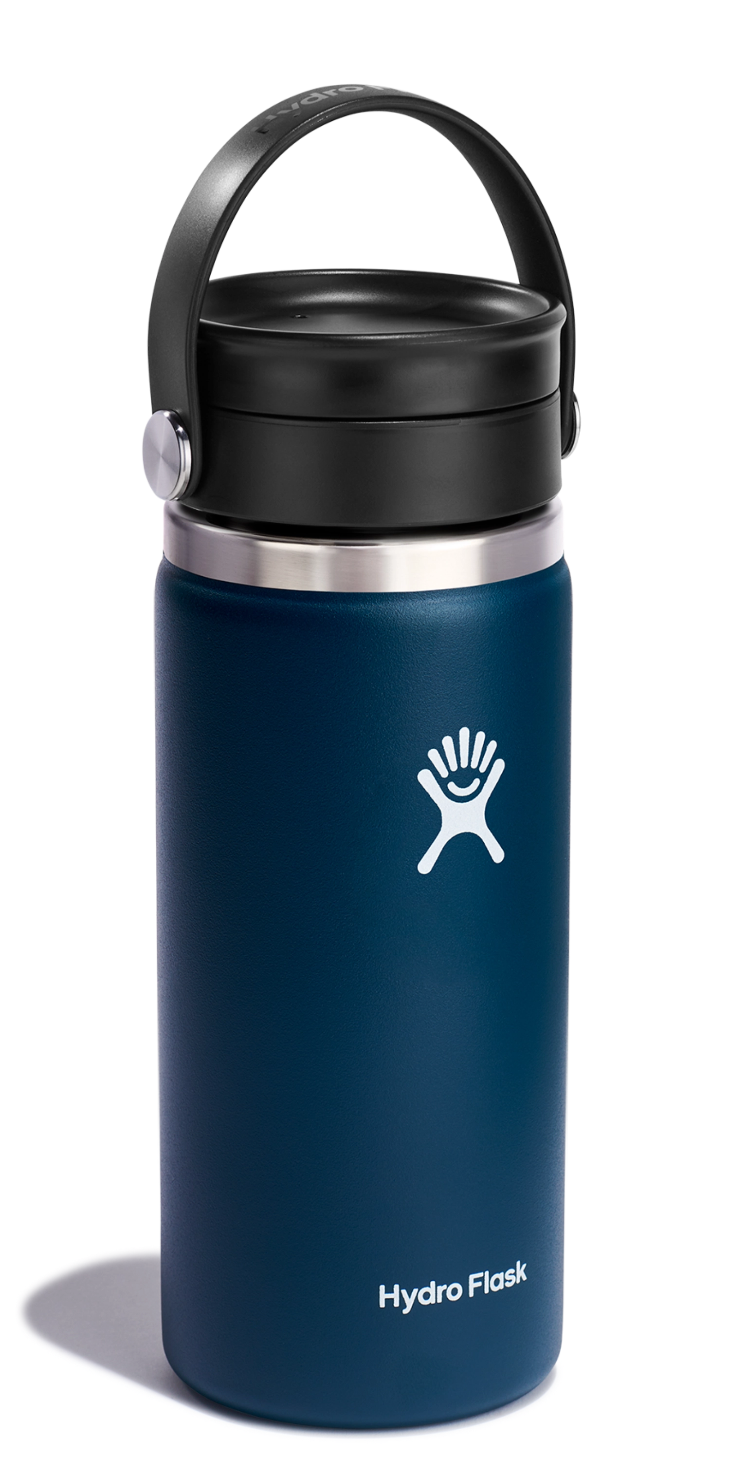 Gourde Wide Flex Sip couvercle