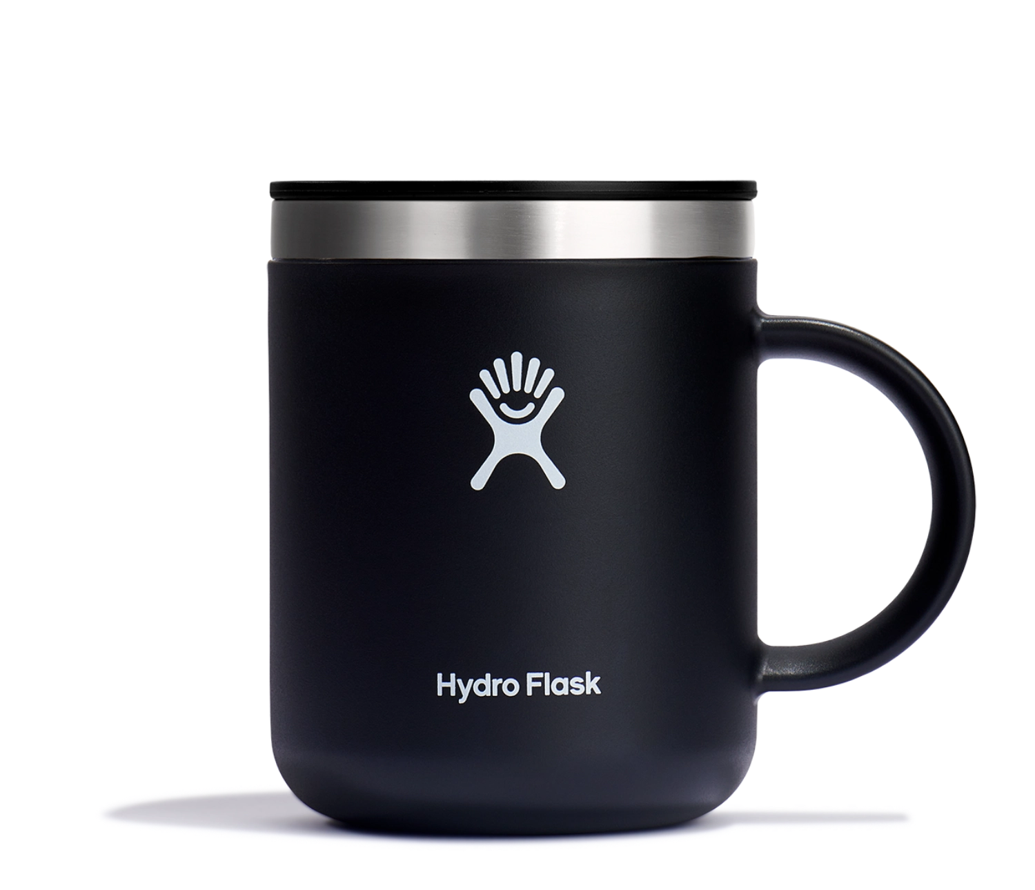 Tasse 350ml