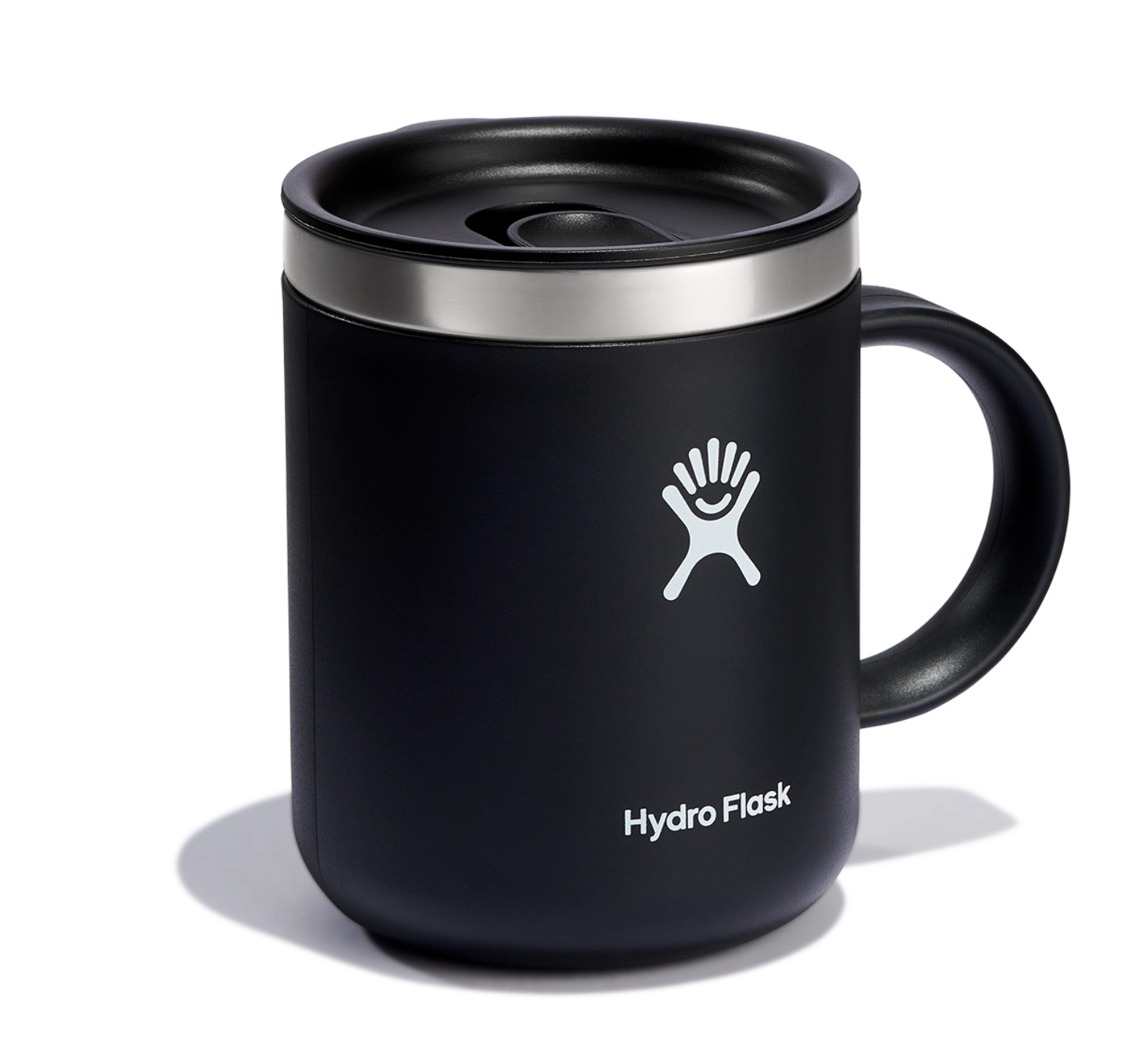 Tasse 350ml