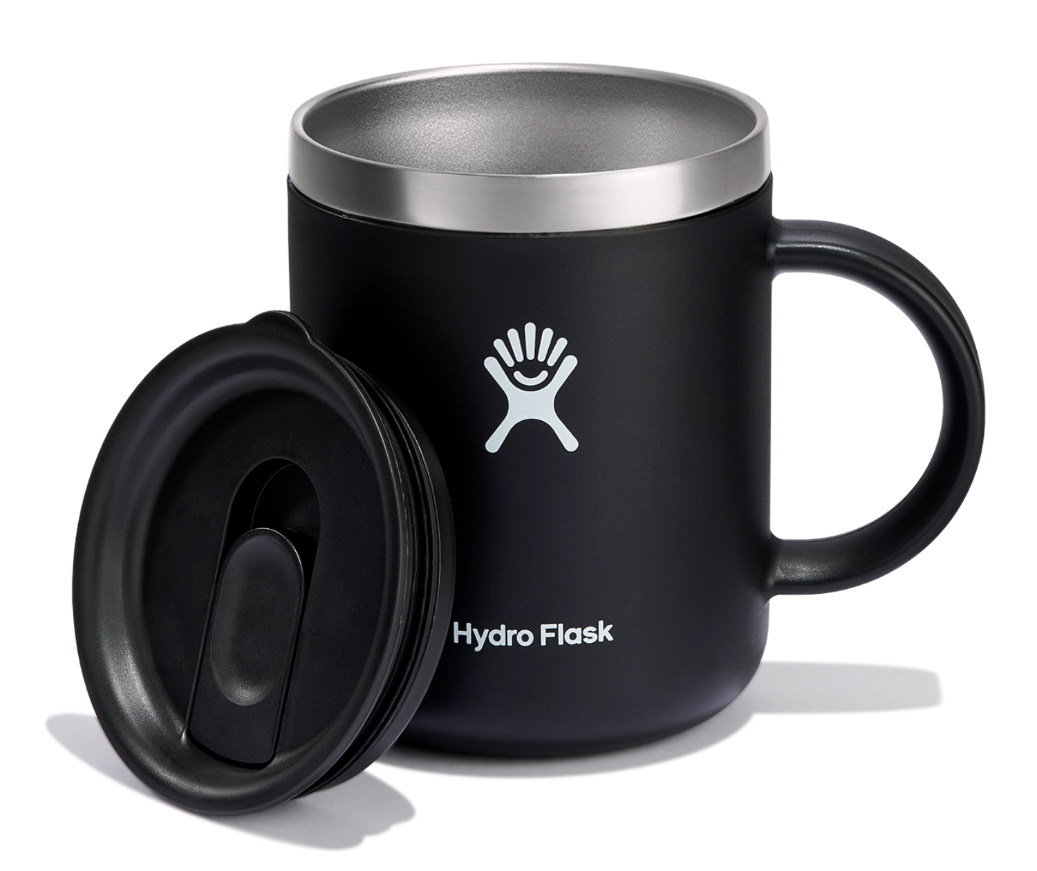 Tasse 350ml