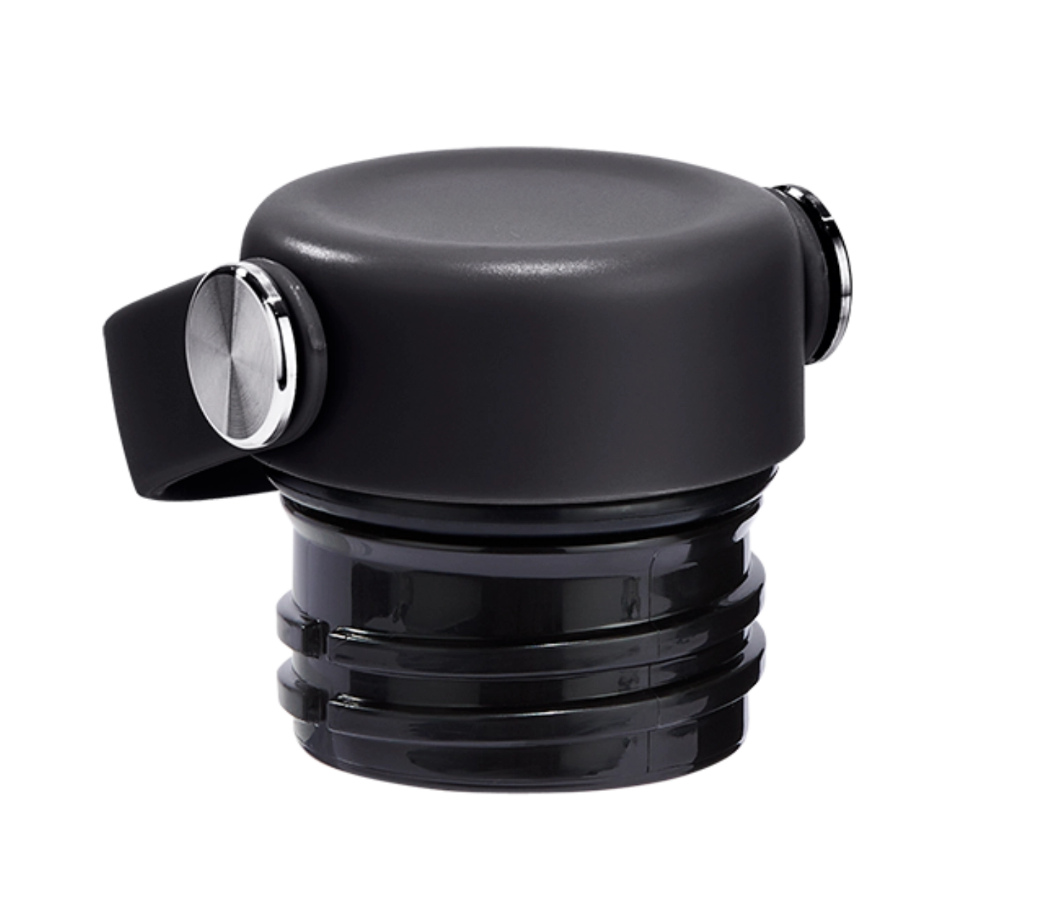 Deckel Standard Flex