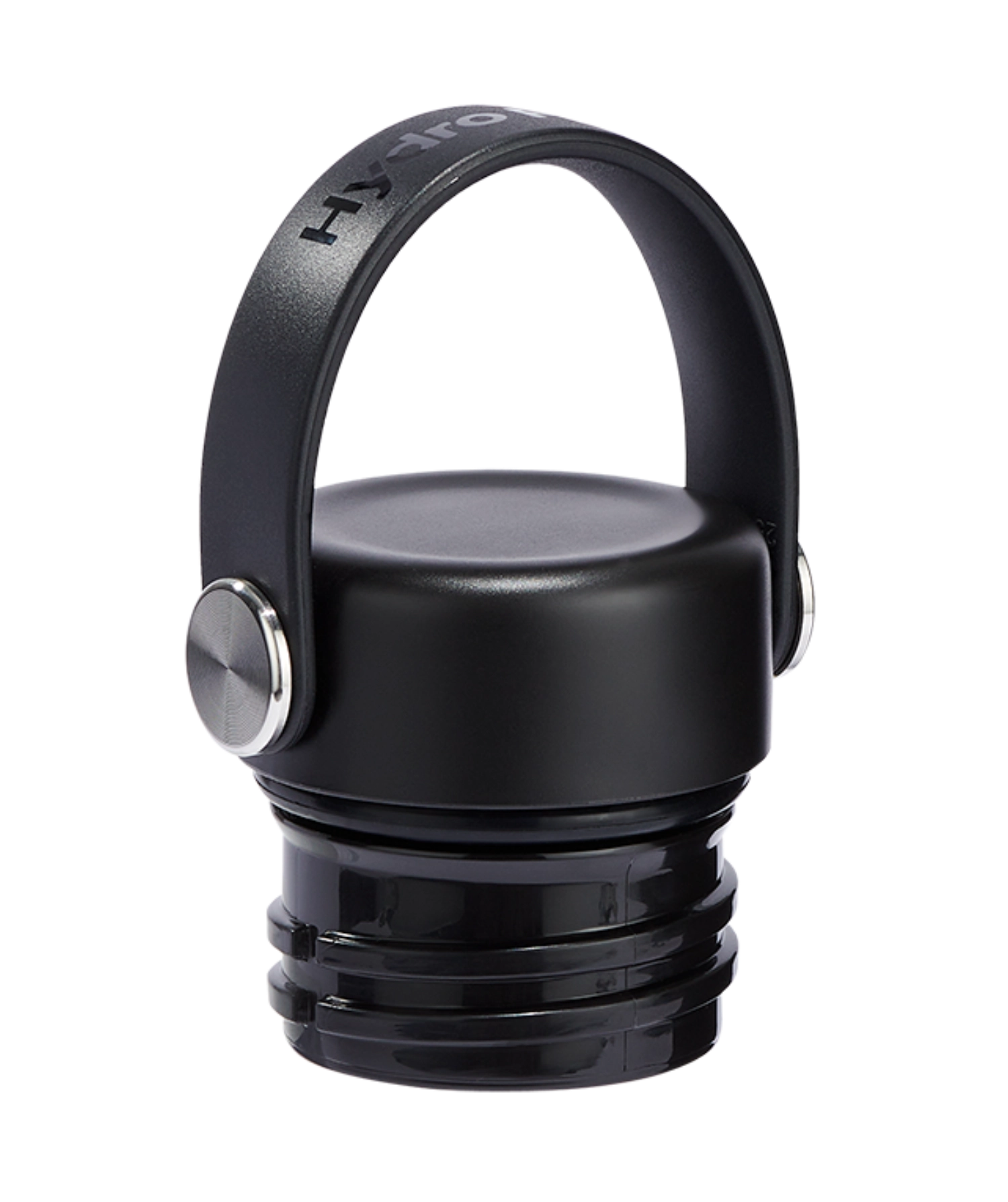 Deckel Standard Flex