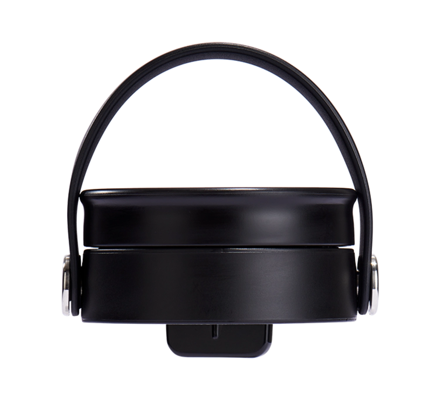 Deckel Wide Flex Sip