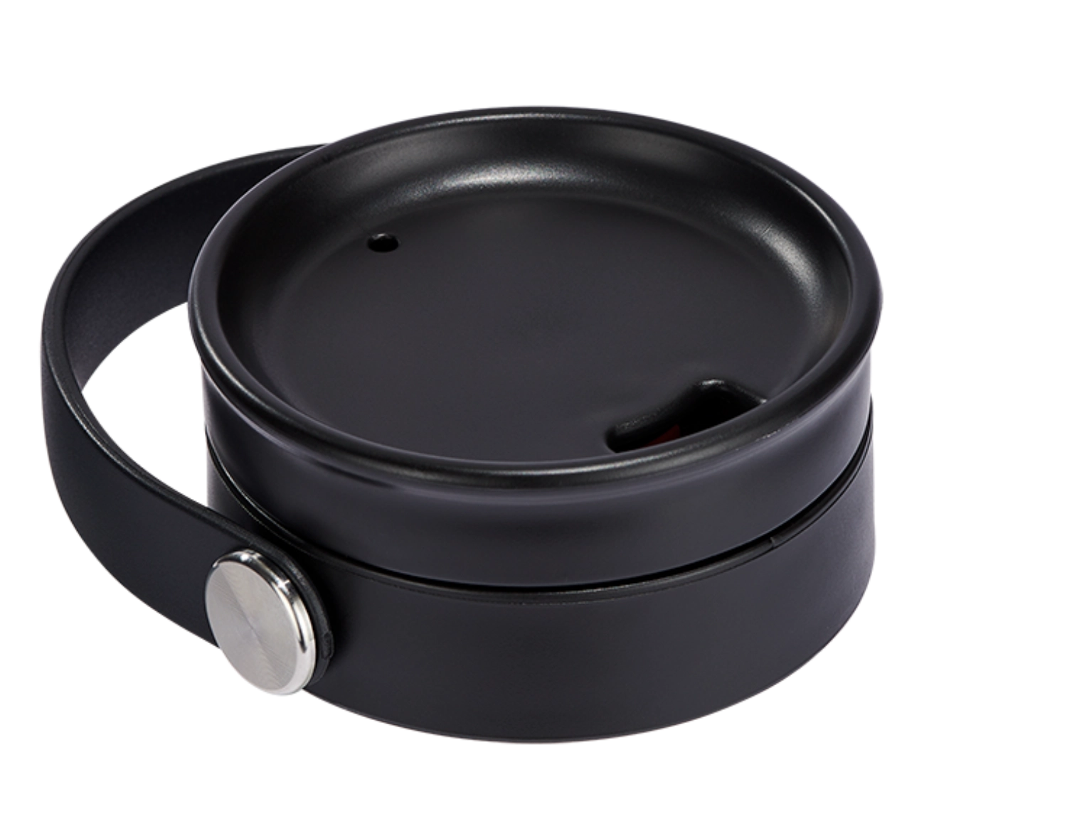 Deckel Wide Flex Sip