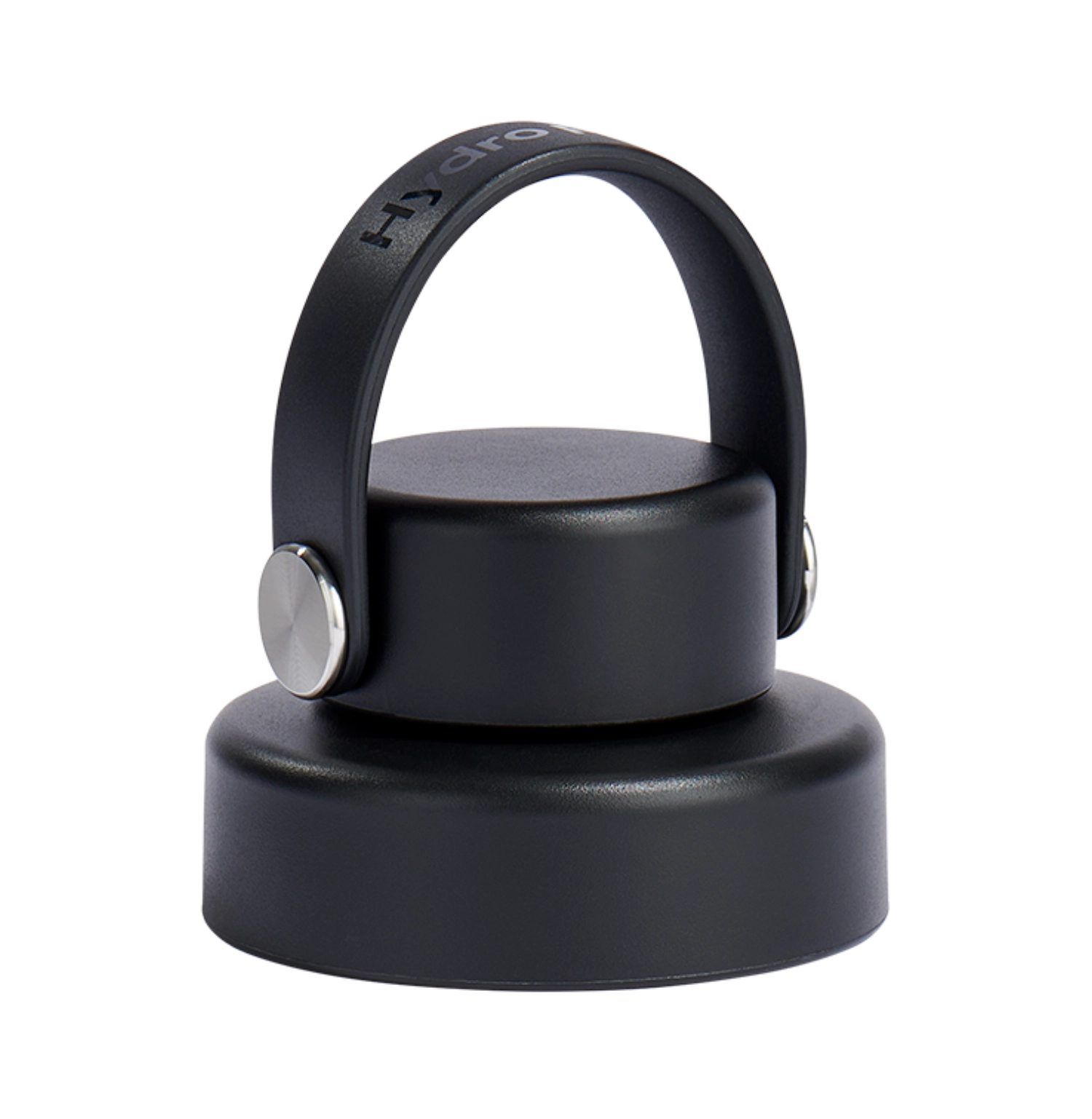 Couvercle Wide Flex Chug