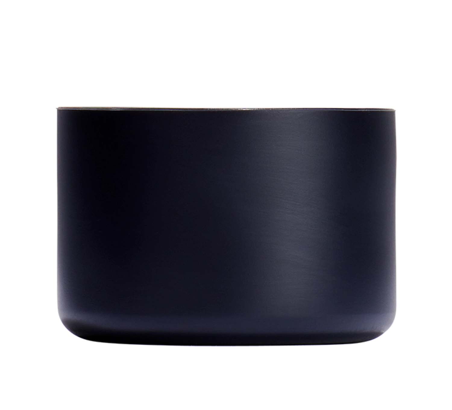 Protège-bouteille petit 350-700ml gourde