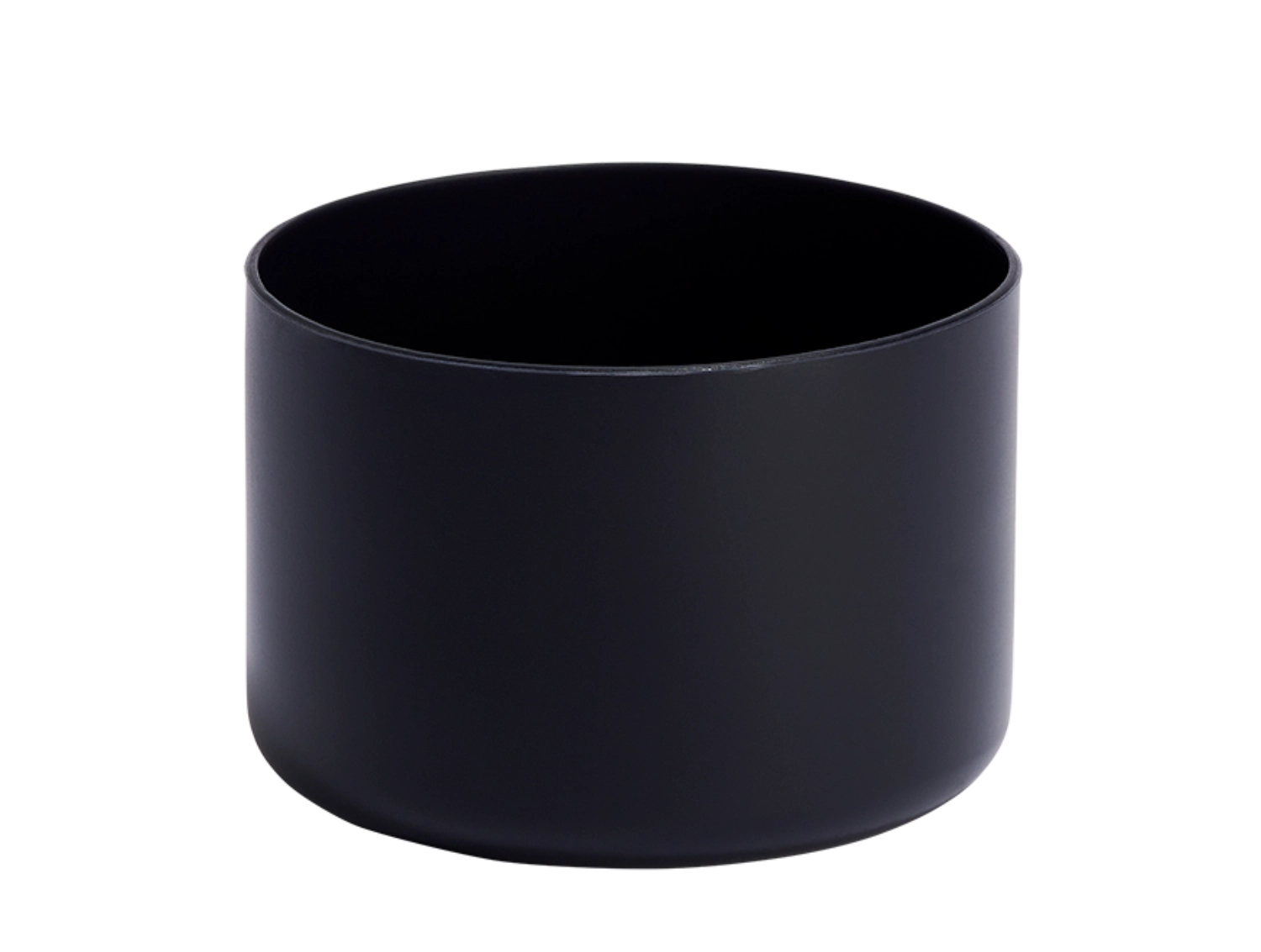 Protège-bouteille petit 350-700ml gourde