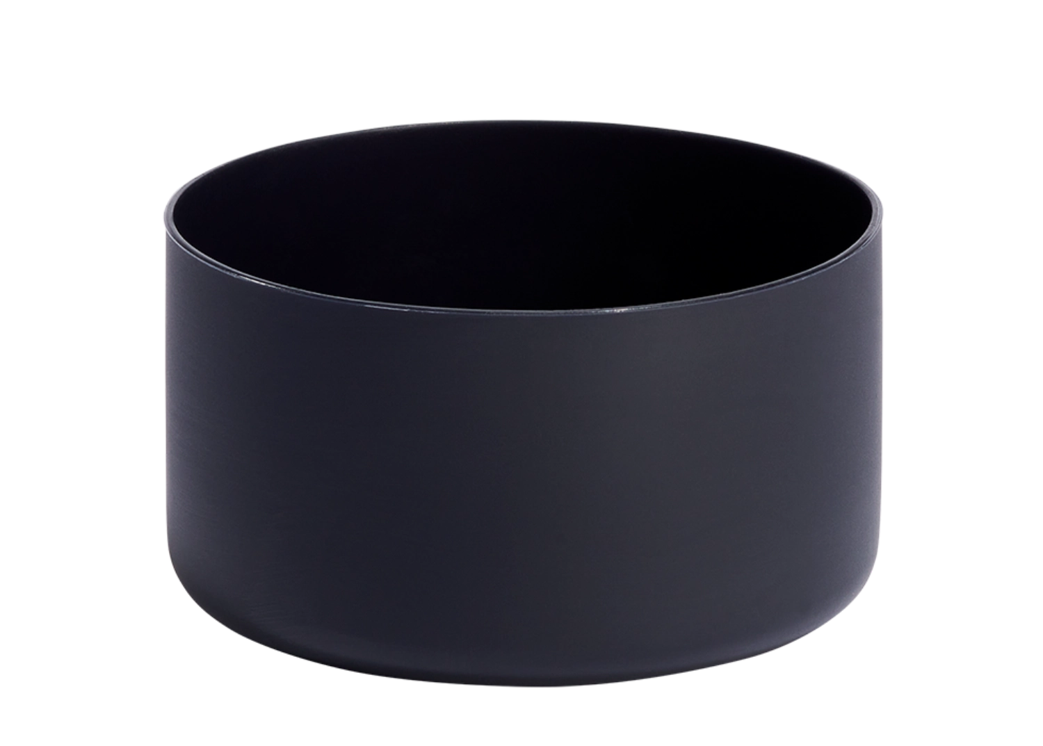 Flaschenschoner mittel 945-1180ml Trinkflasche