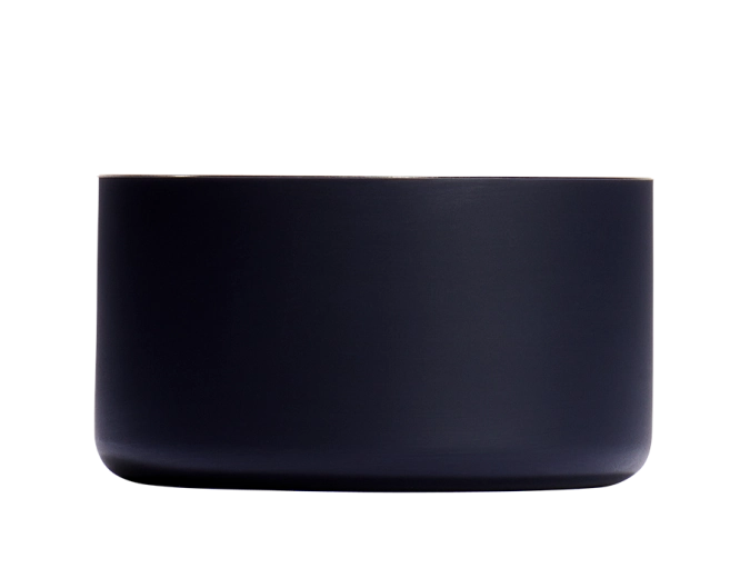 Flaschenschoner mittel 945-1180ml Trinkflasche