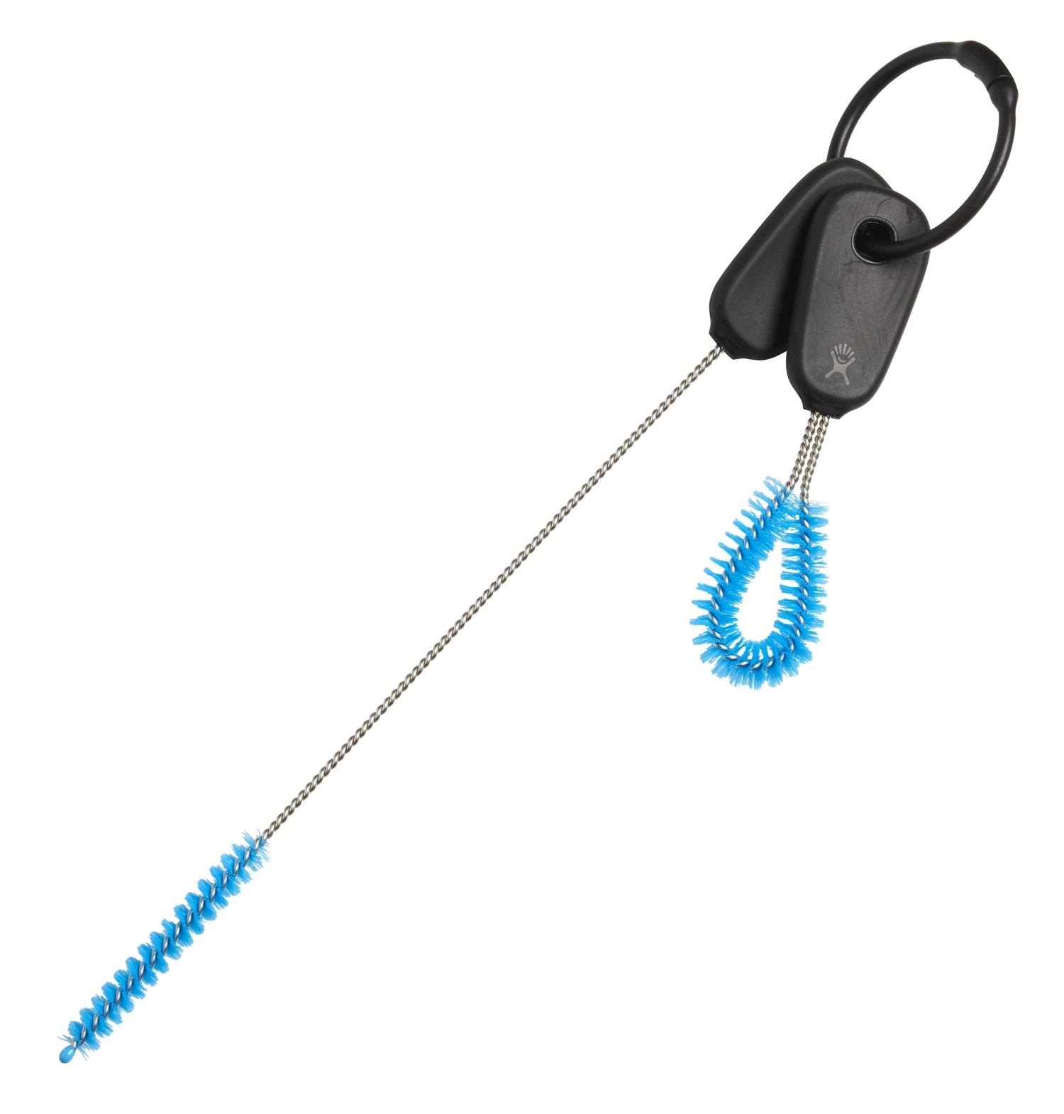 Reinigungsset für Strohhalme