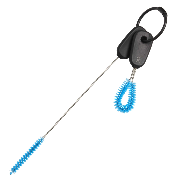 Reinigungsset für Strohhalme