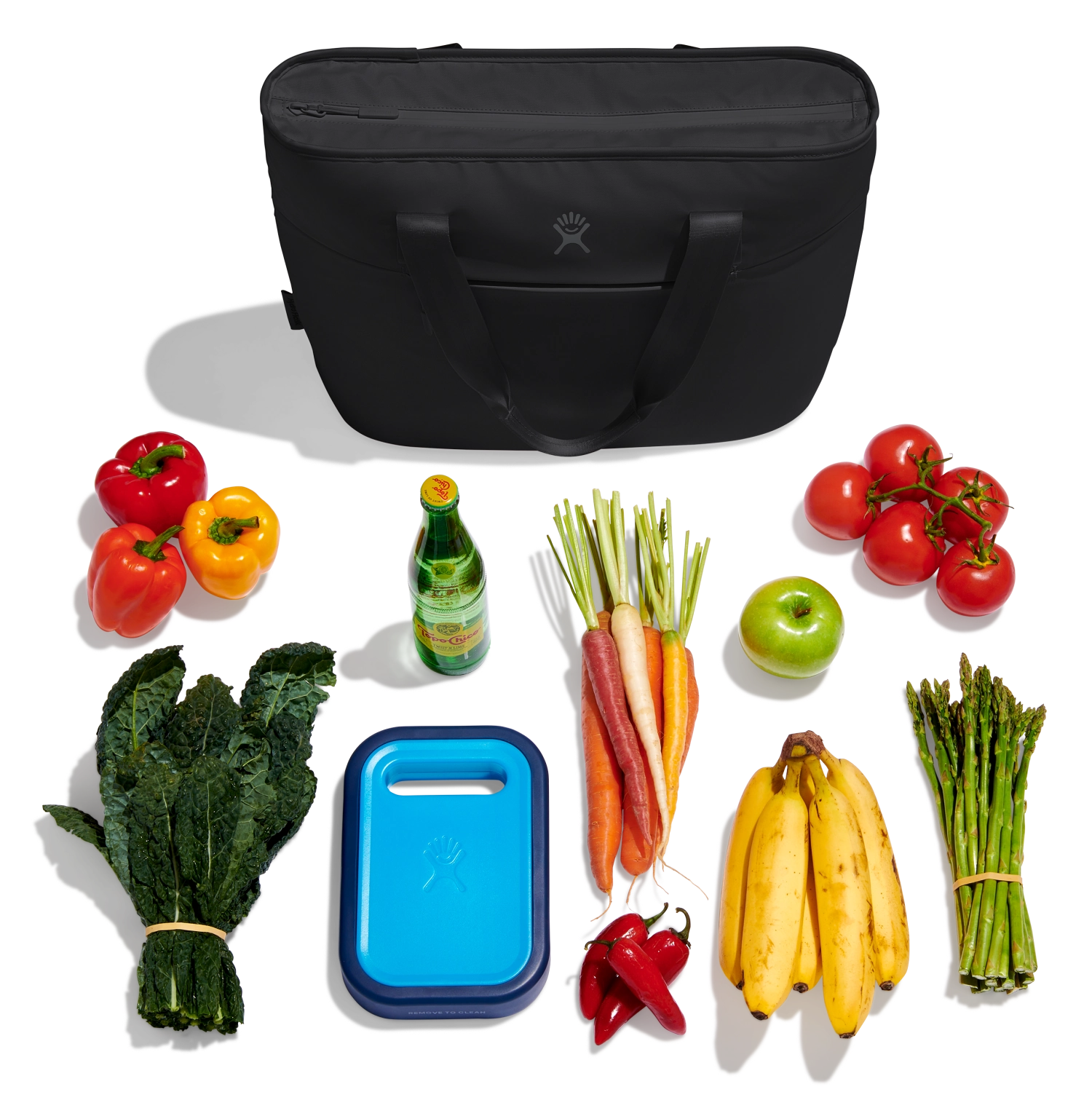 Sac isotherme Insulated Tote