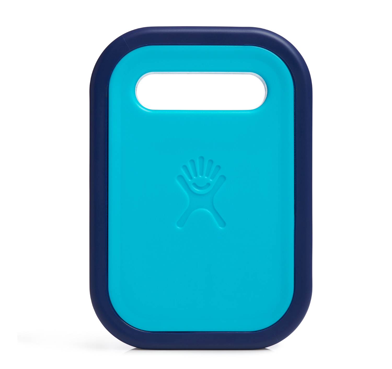 Elément de refroidissement moyen