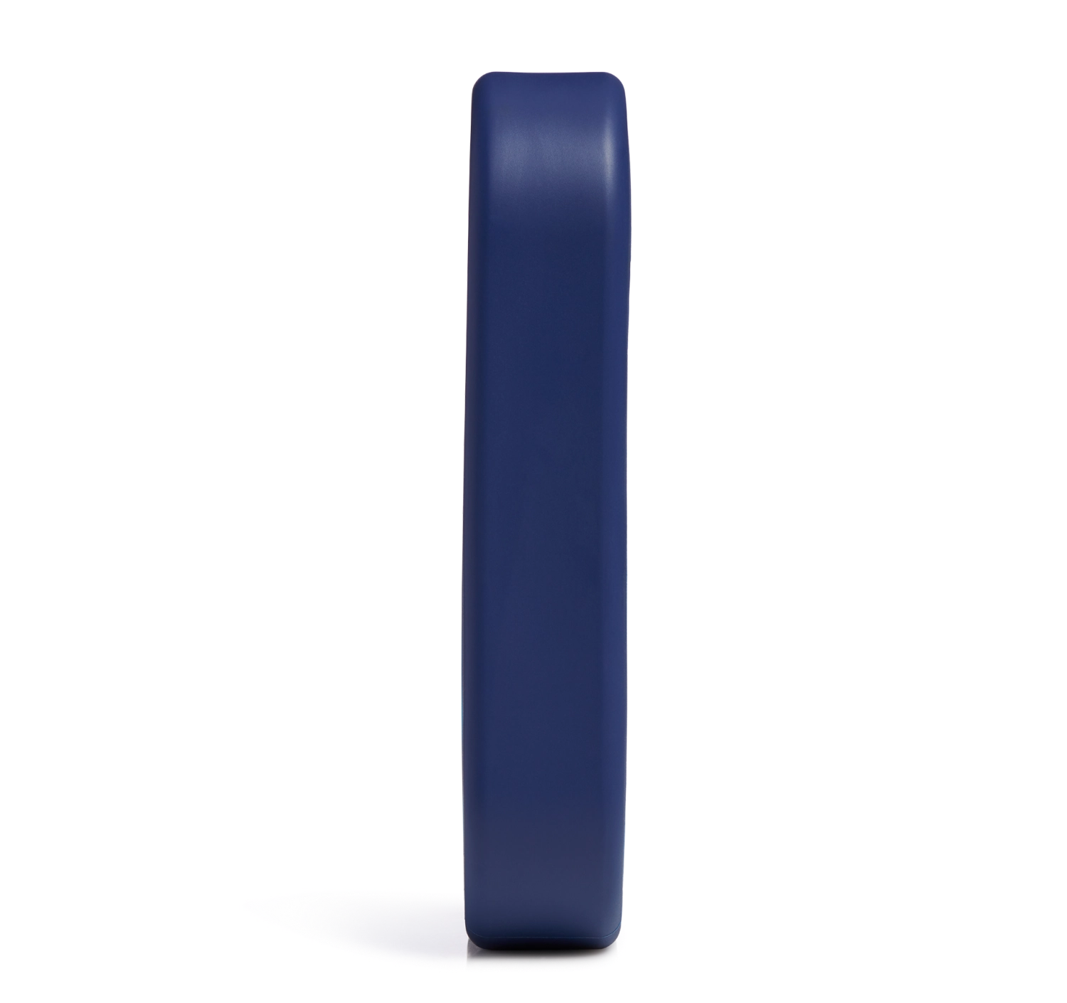 Elément de refroidissement moyen