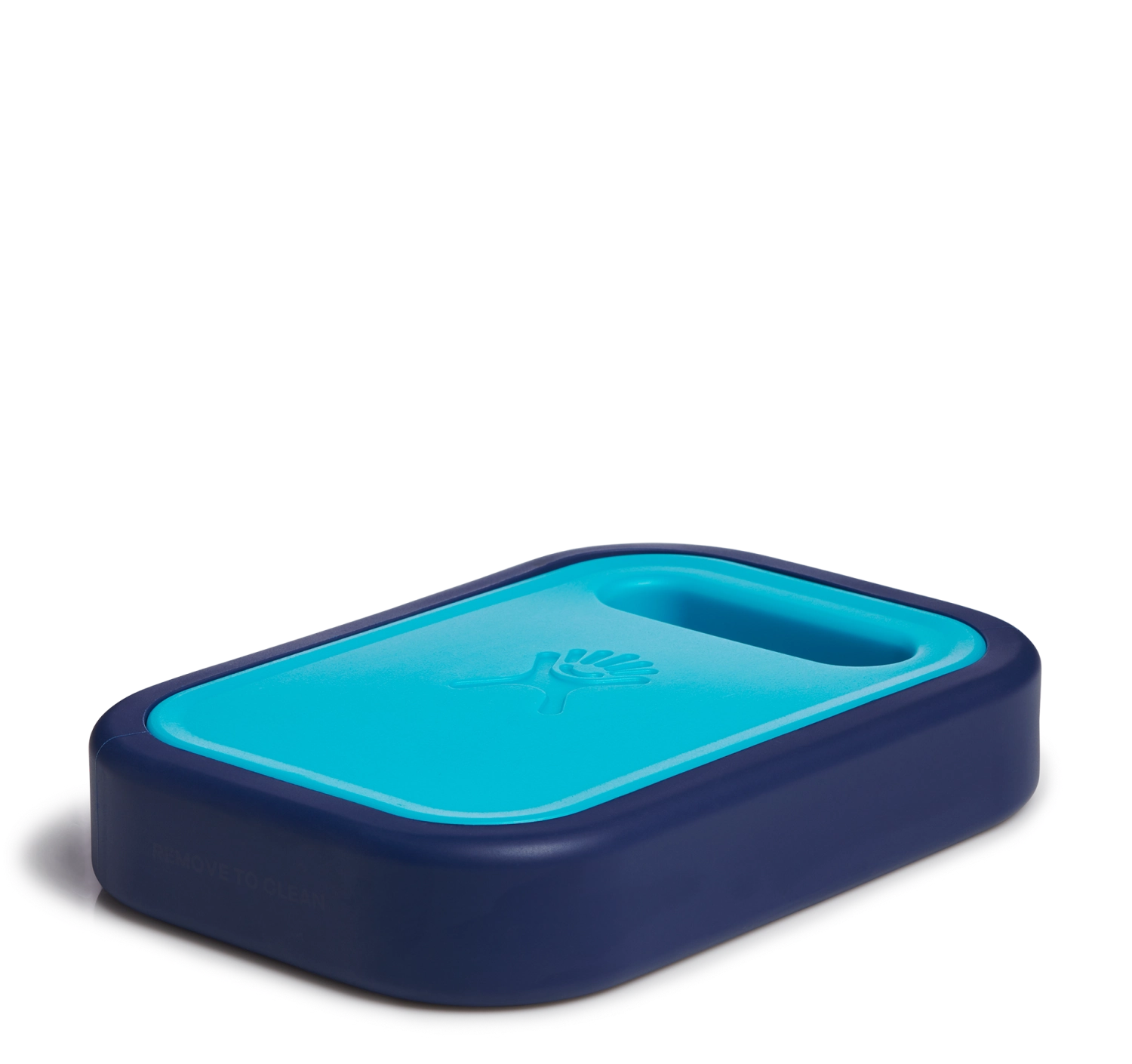 Elément de refroidissement moyen