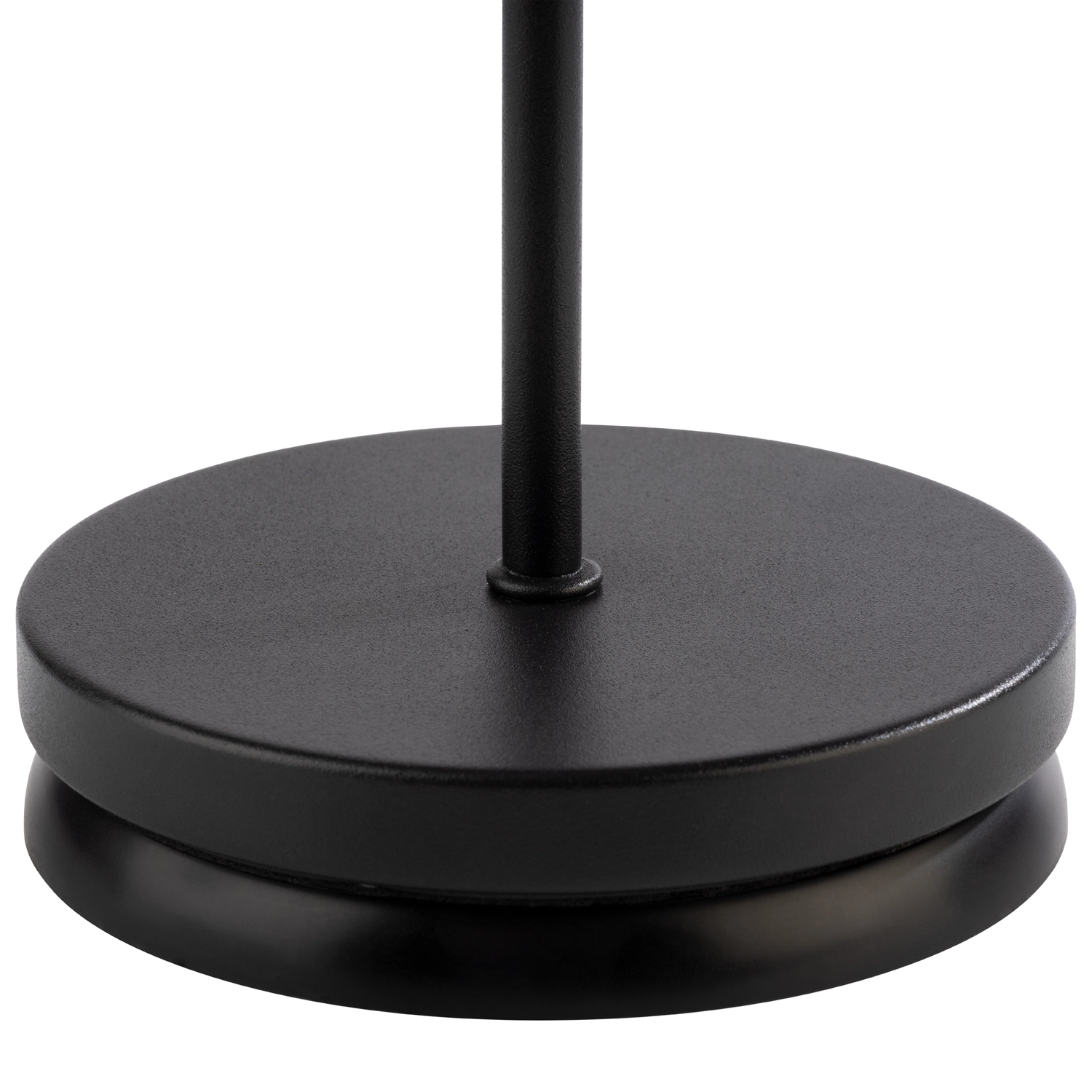 Merle Tischleuchte