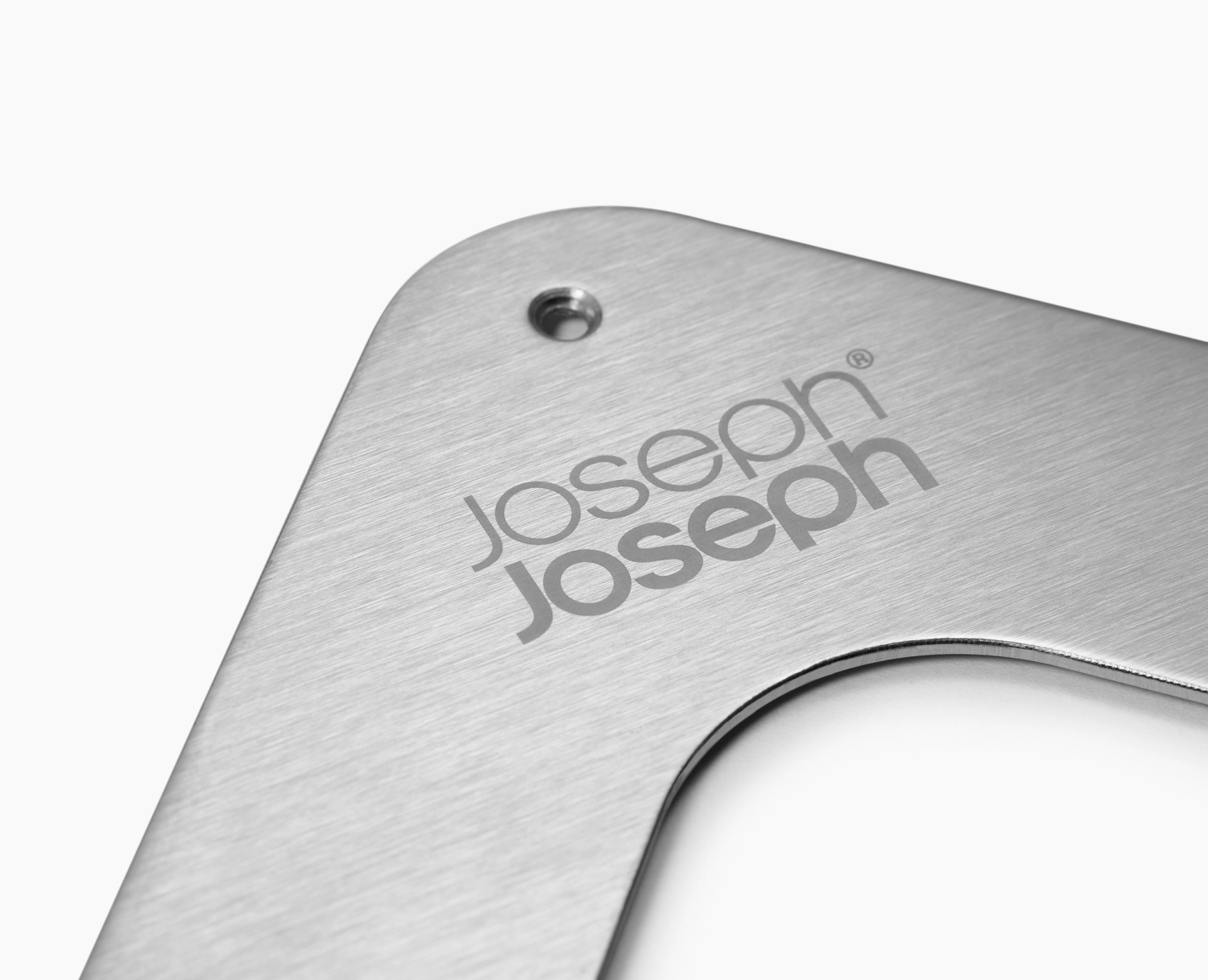 Space Set de 2 supports de couvercle