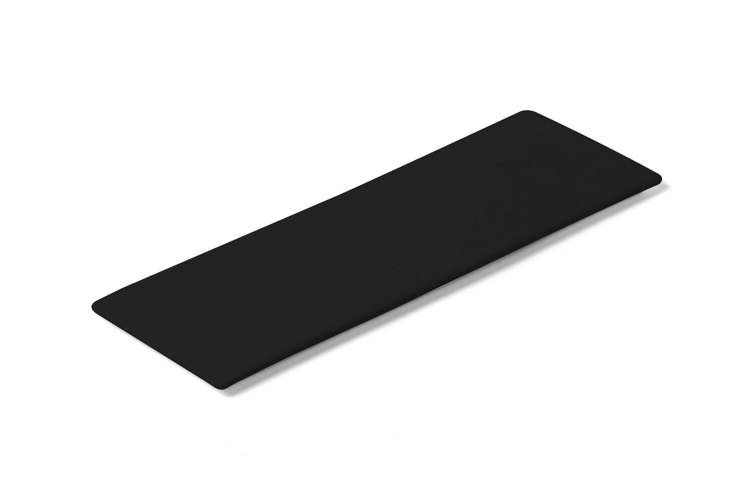 Lab 18/10 plateau en porcelaine