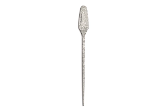 Finger Food cuillère à cocktail