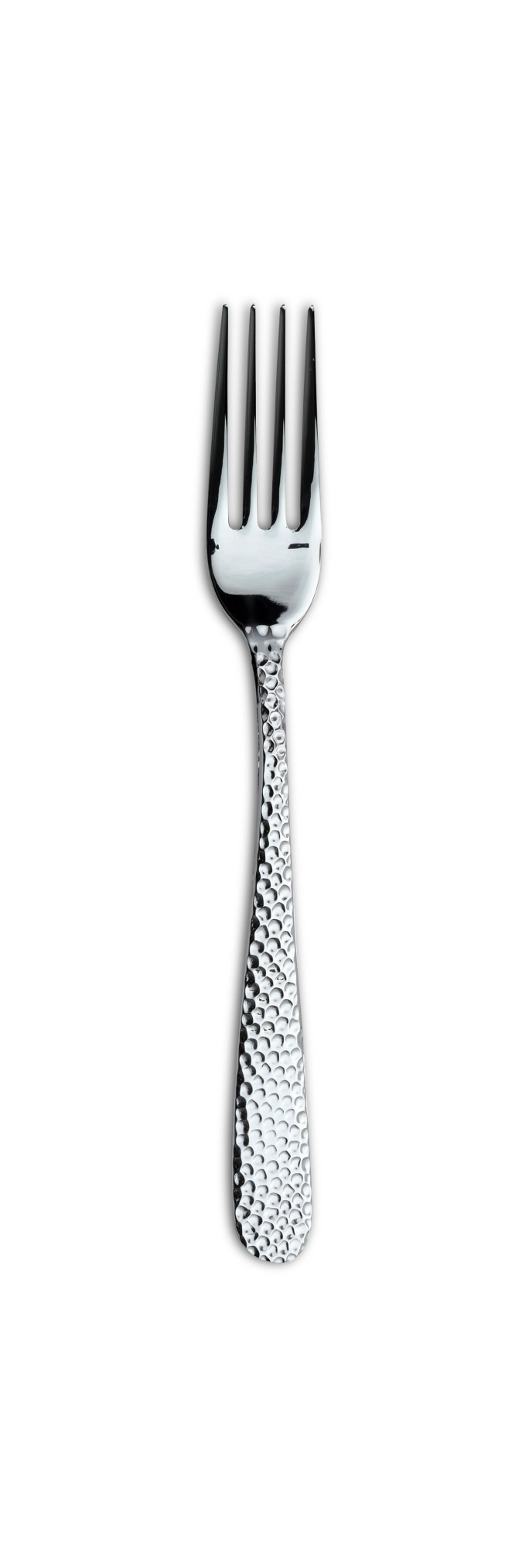 Santorini fourchette à dessert