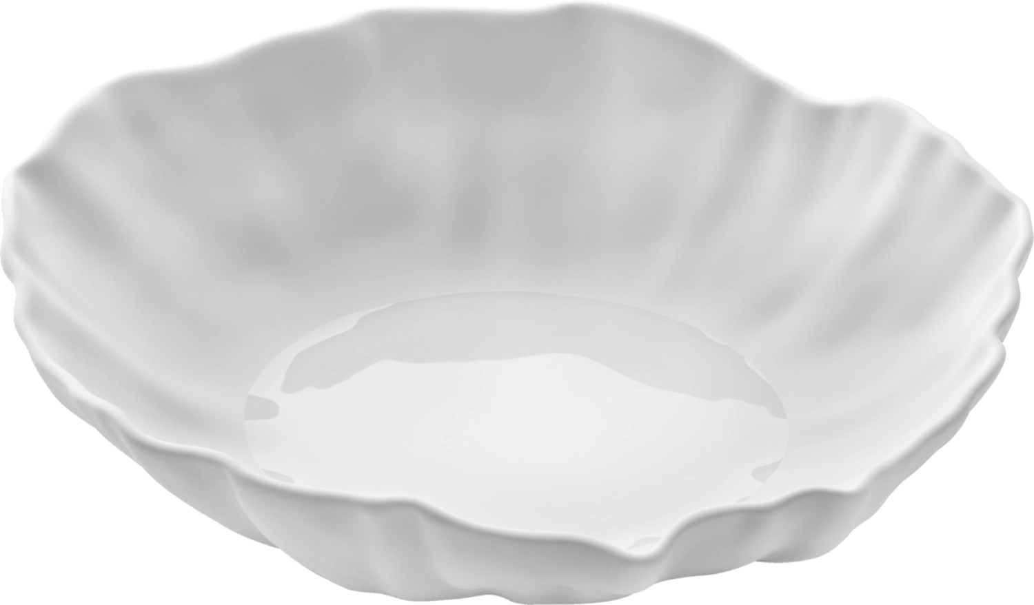 Showpieces Hamptons Schale