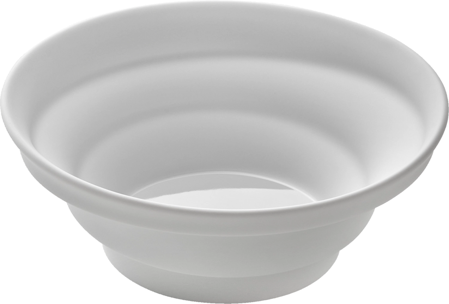 Showpieces Kompottschale