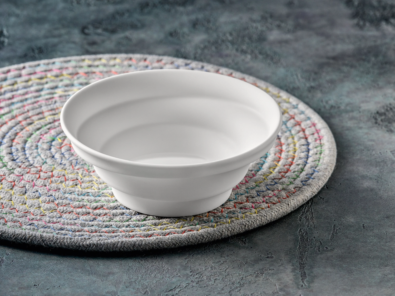 Showpieces Kompottschale