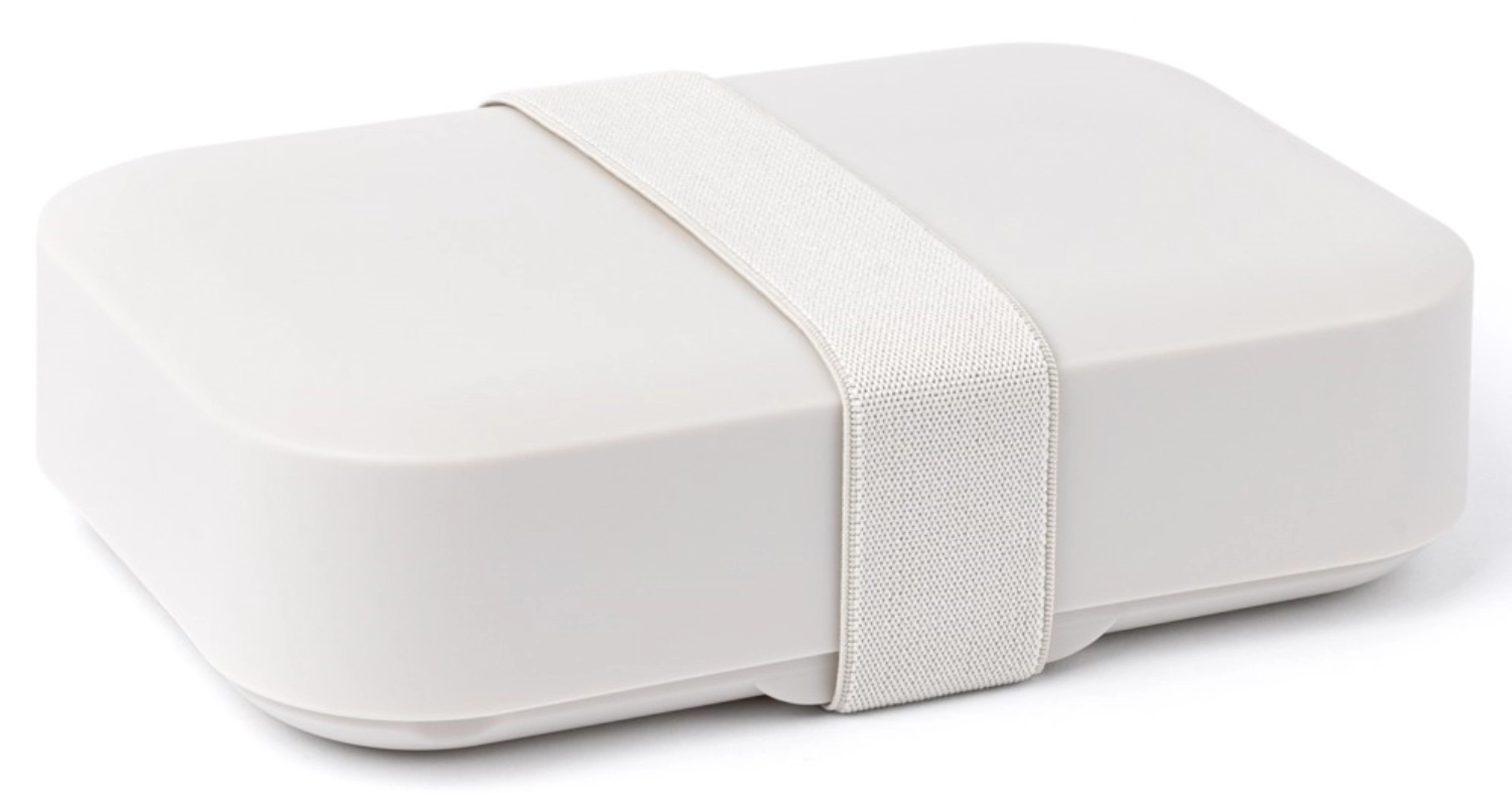 Lunchbox M