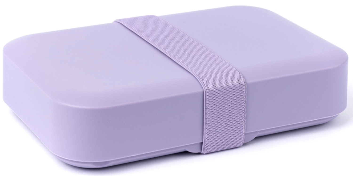 Lunchbox L