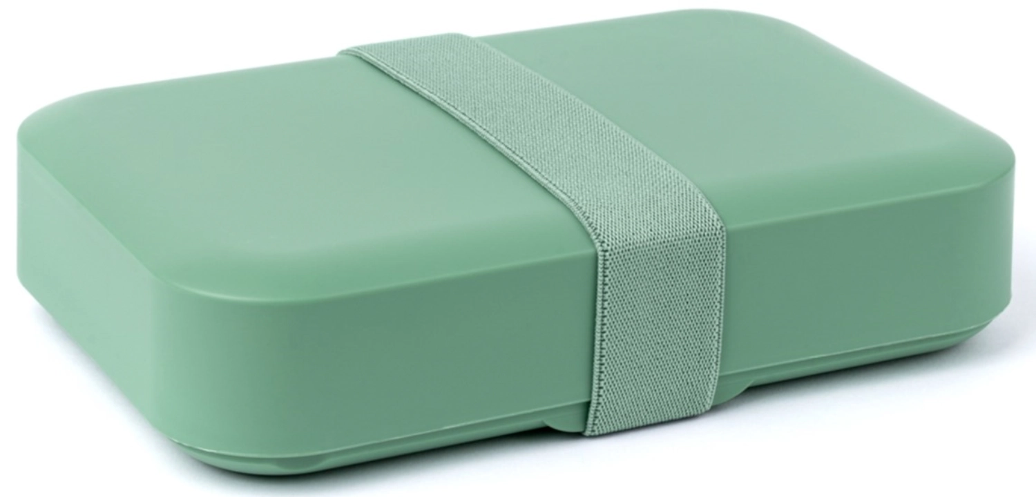 Lunchbox L