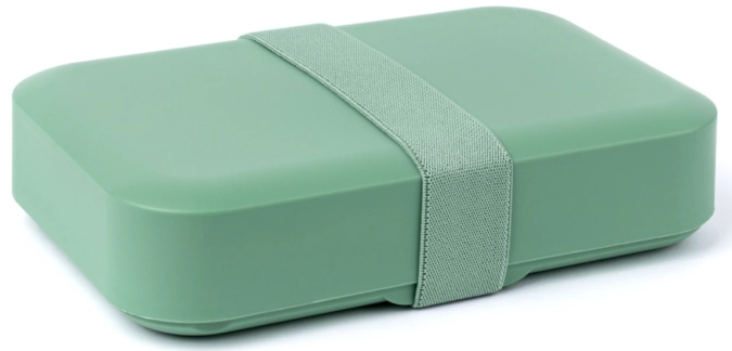 Lunchbox L