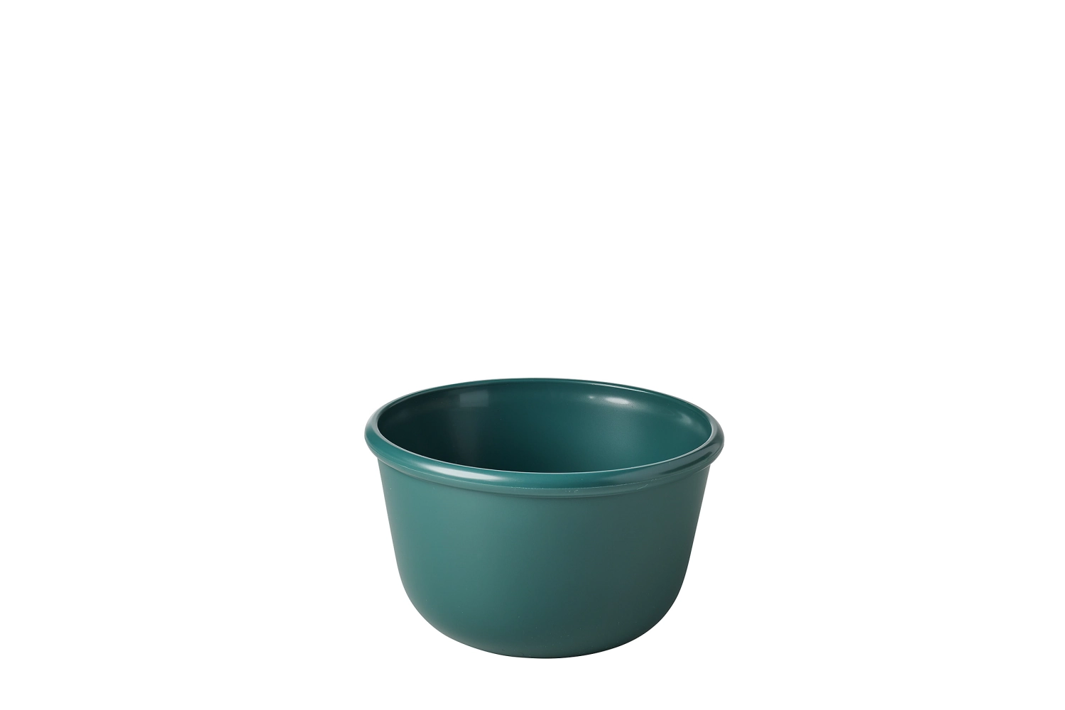 Mepal pro bol réutilisable pro 500 ml nordic pine